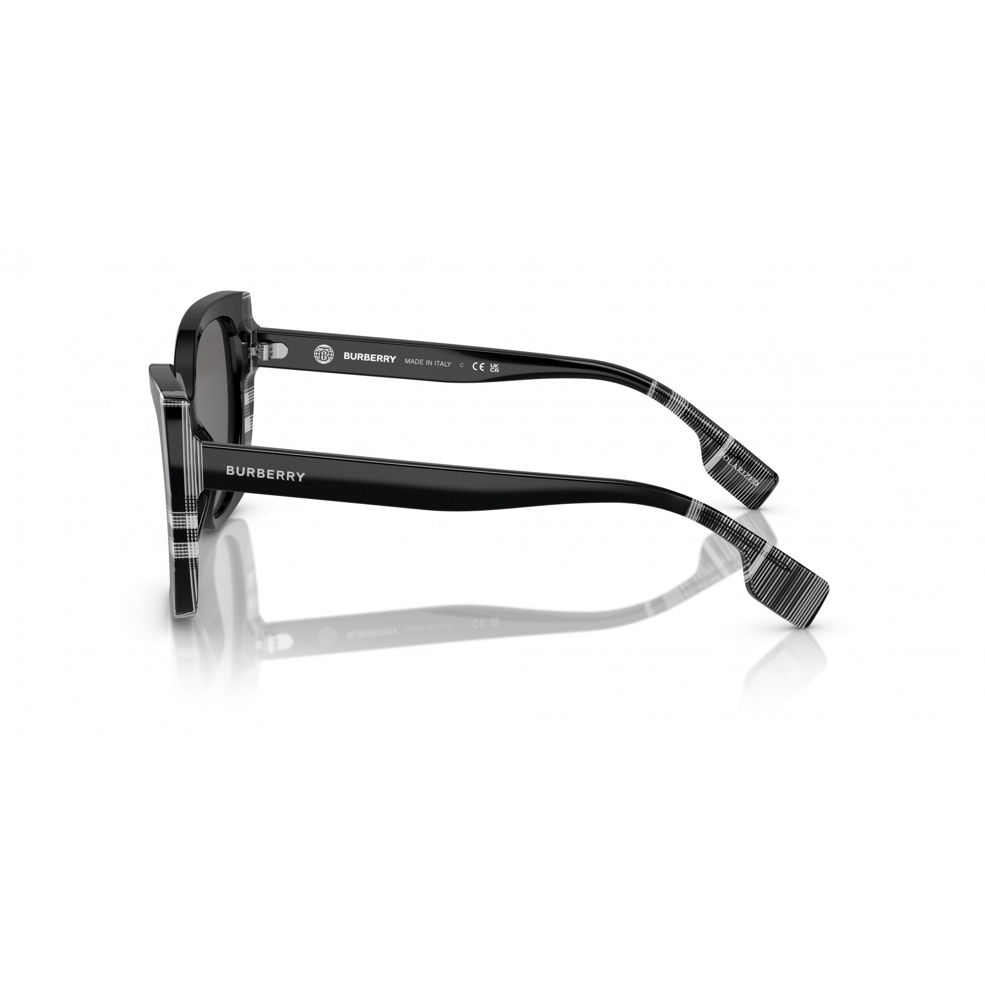 0BE4393 BURBERRY