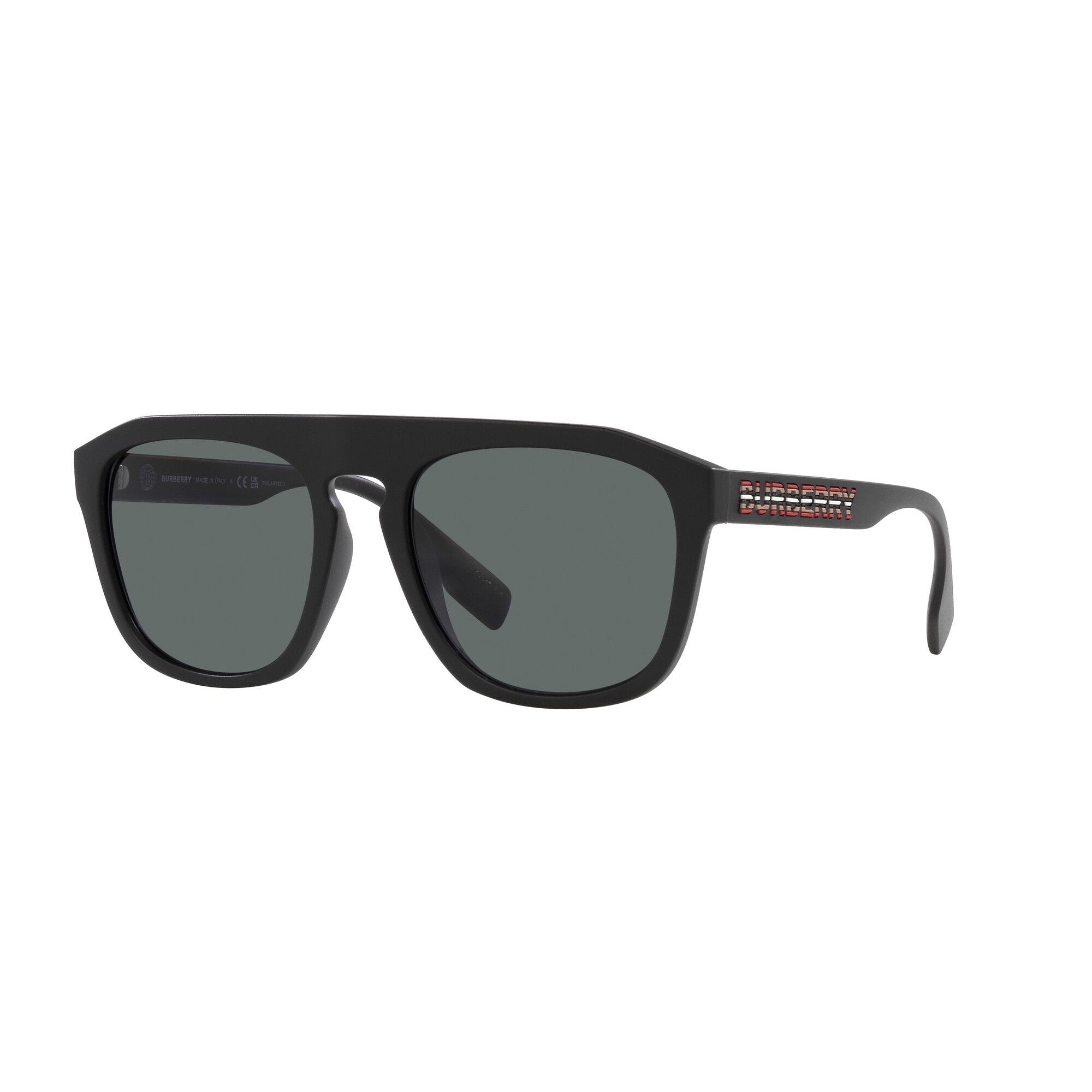 WREN BE 4396U BURBERRY