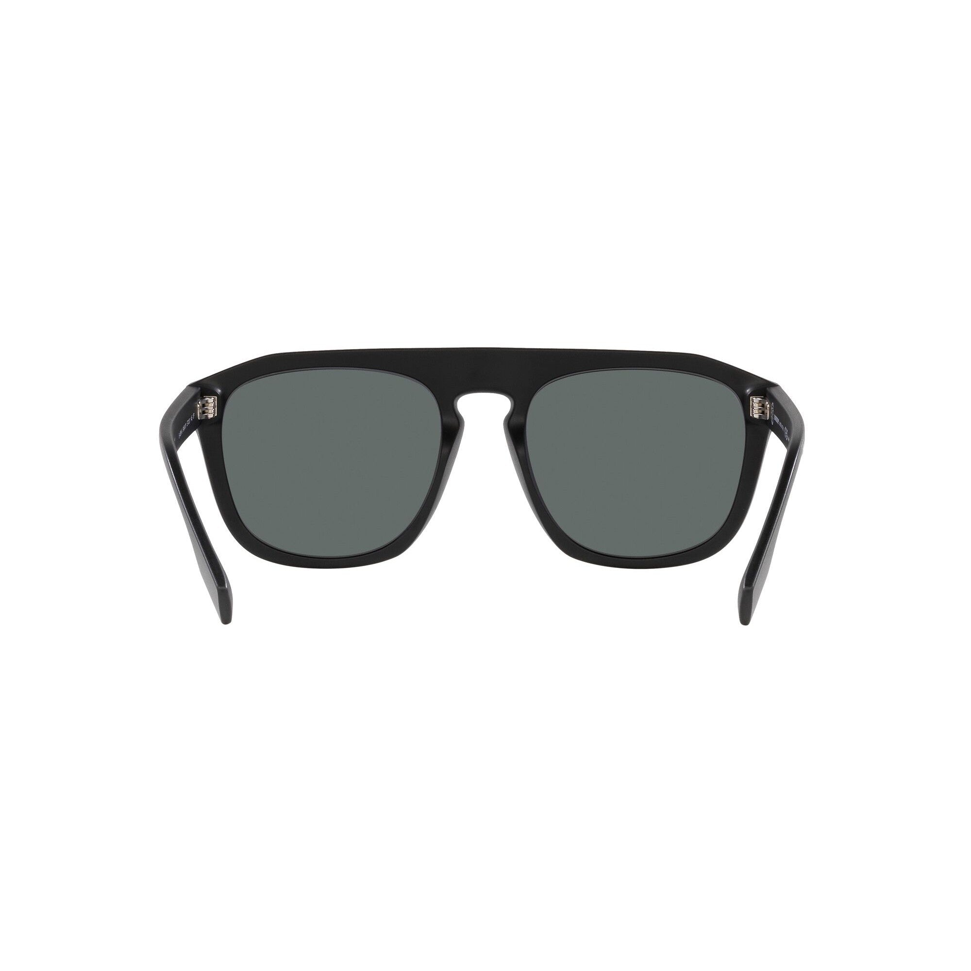 WREN BE 4396U BURBERRY