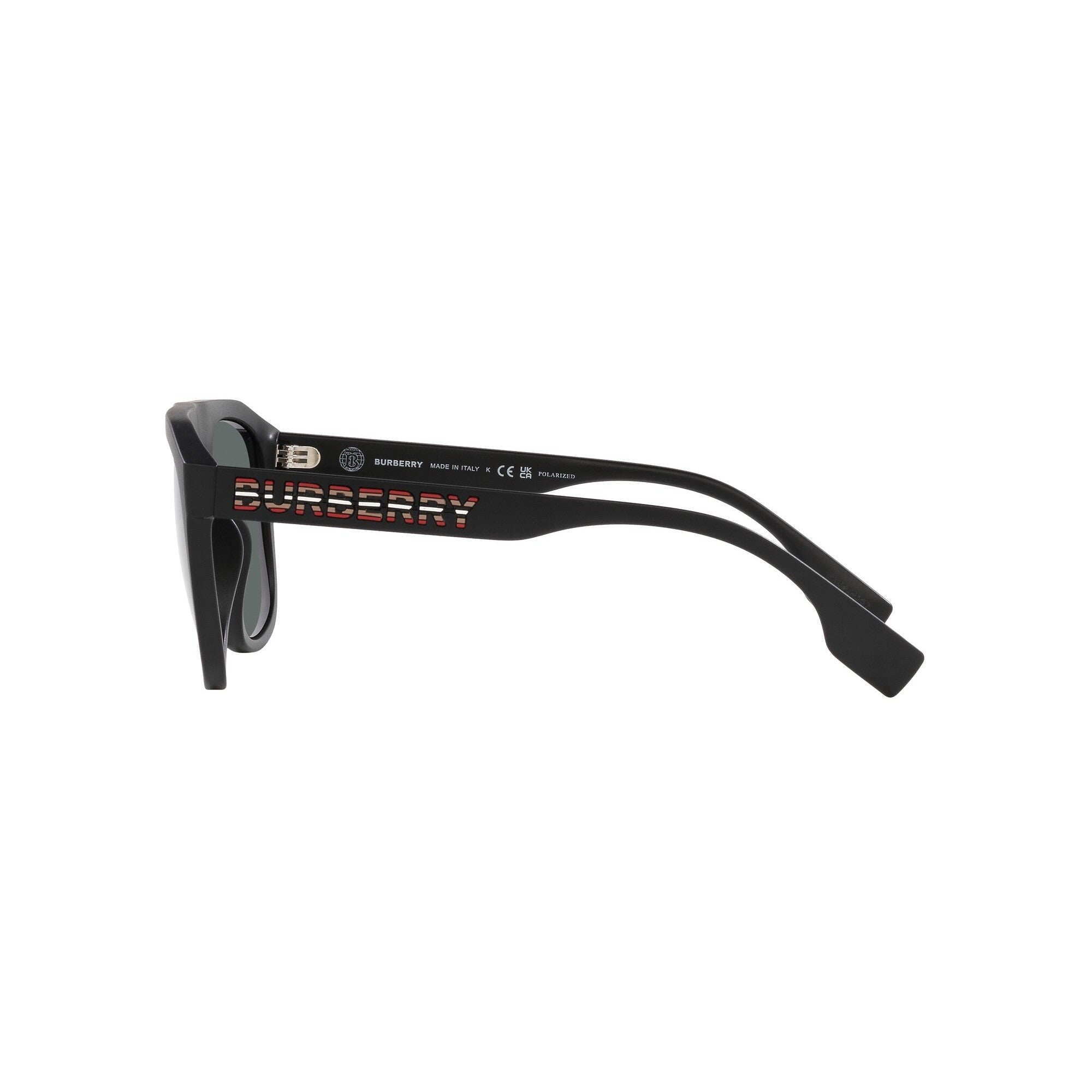 WREN BE 4396U BURBERRY