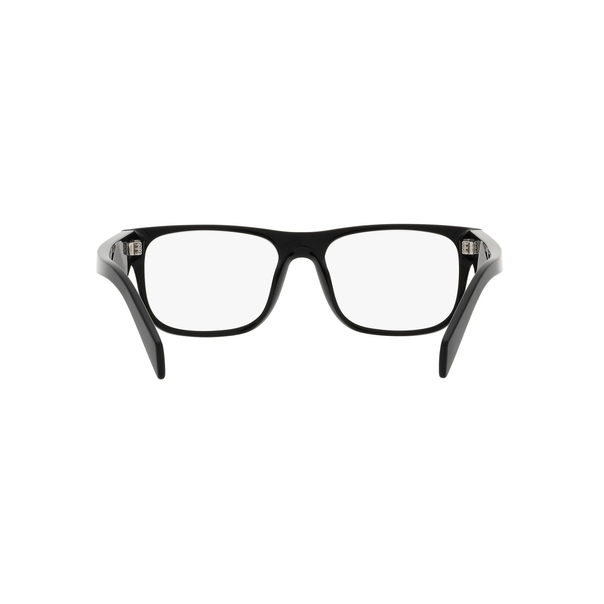 PR 22ZV PRADA