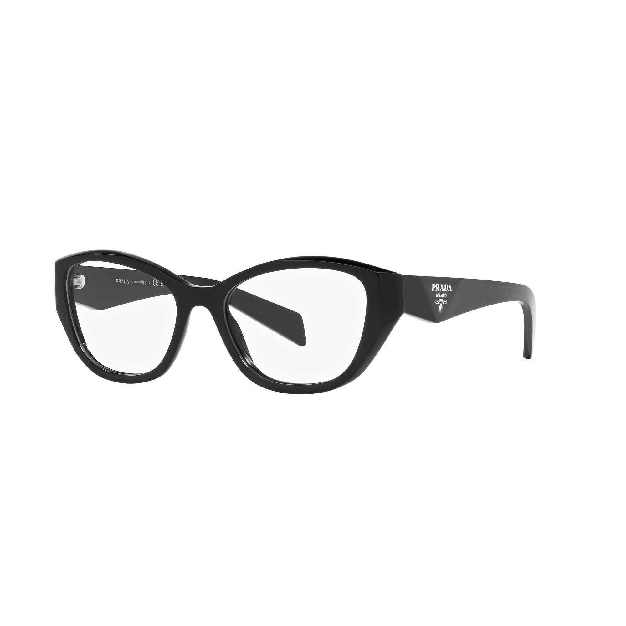 0PR 21ZV PRADA