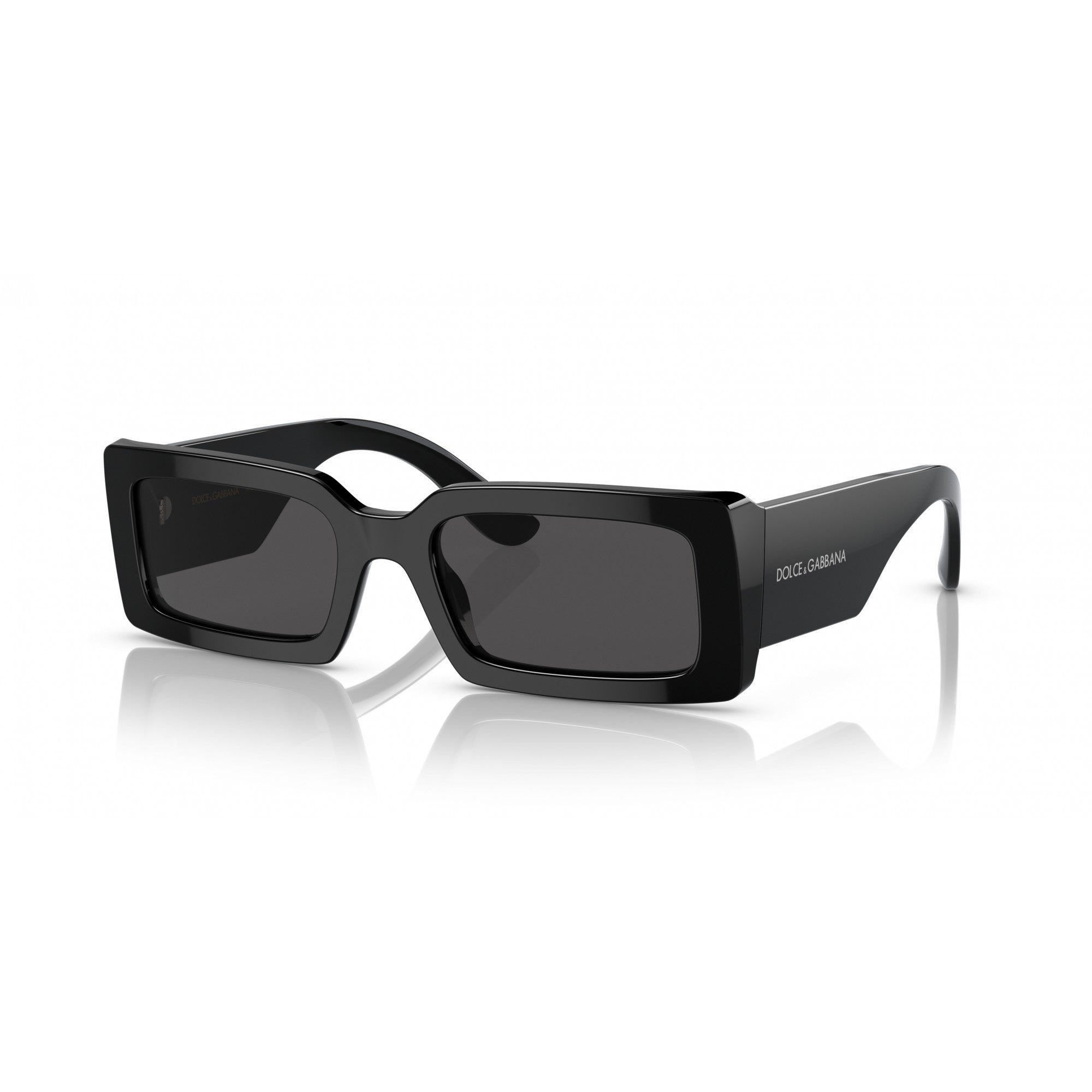 0DG4416 DOLCE &amp; GABBANA