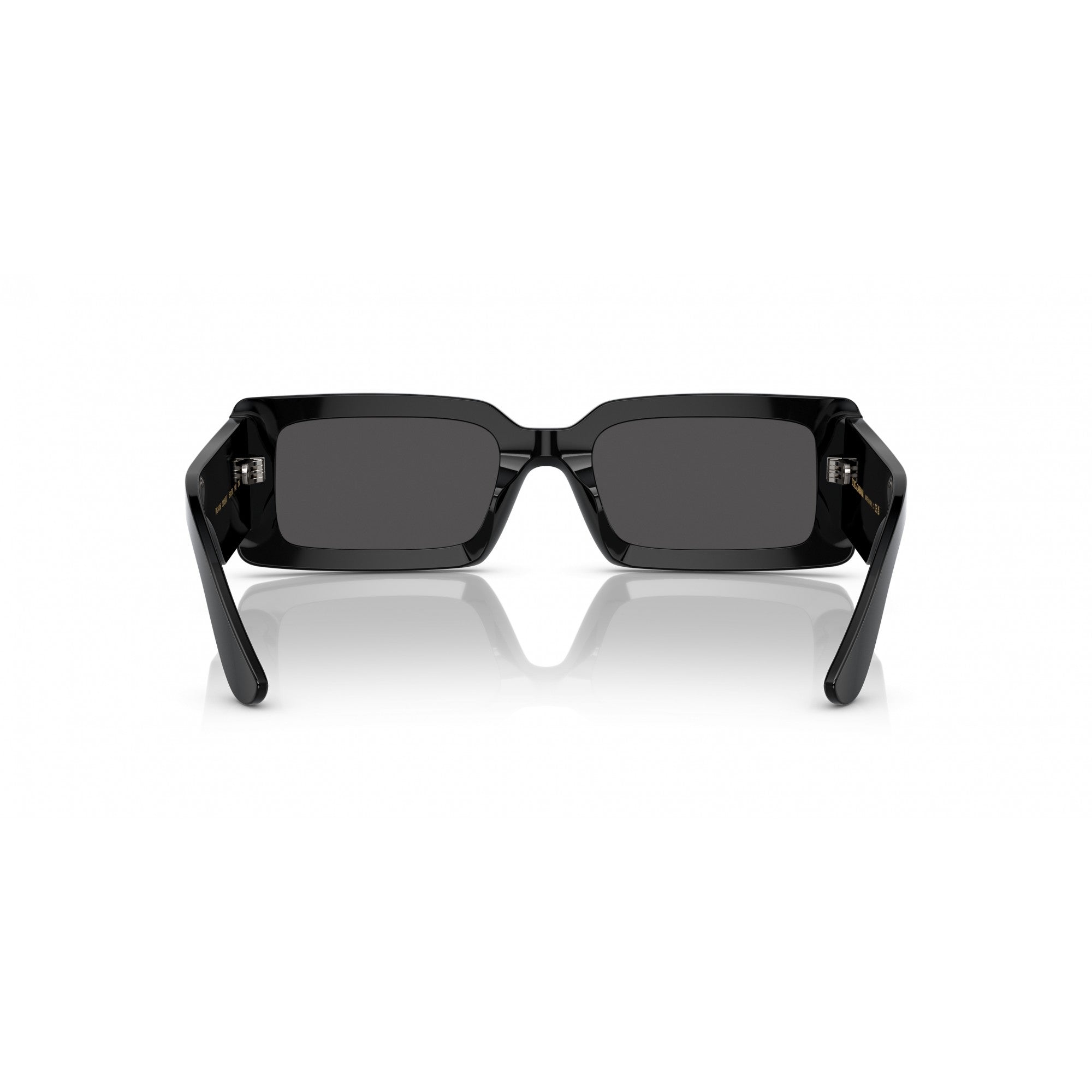 0DG4416 DOLCE &amp; GABBANA
