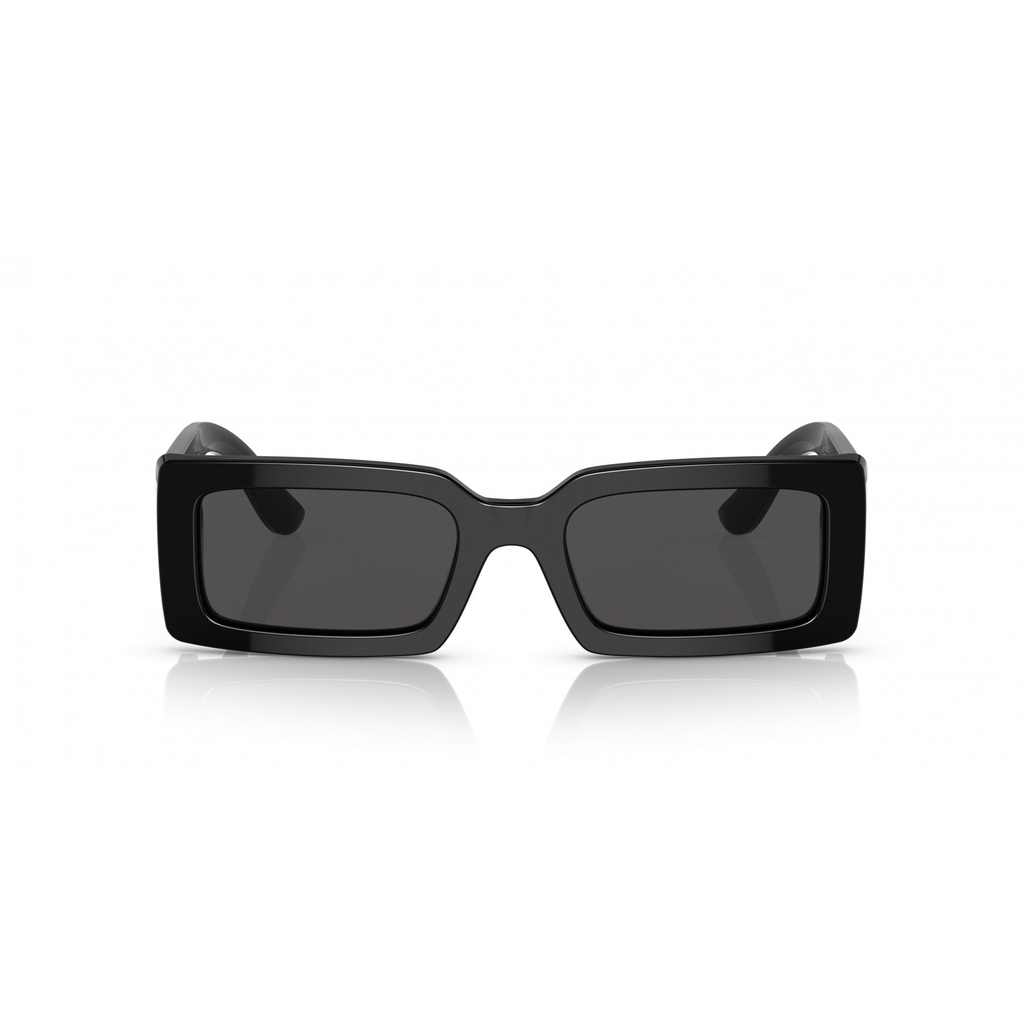 0DG4416 DOLCE &amp; GABBANA