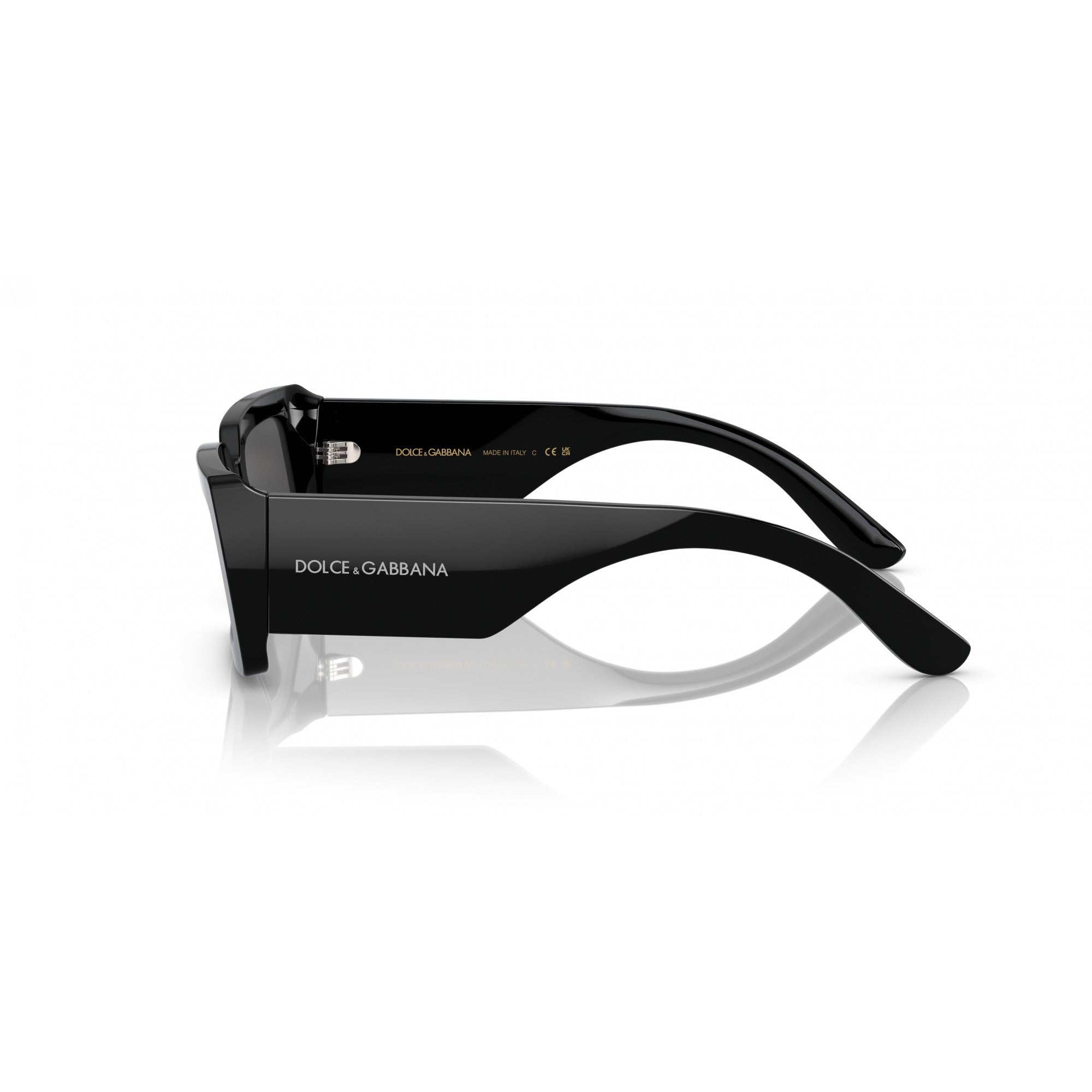 0DG4416 DOLCE &amp; GABBANA