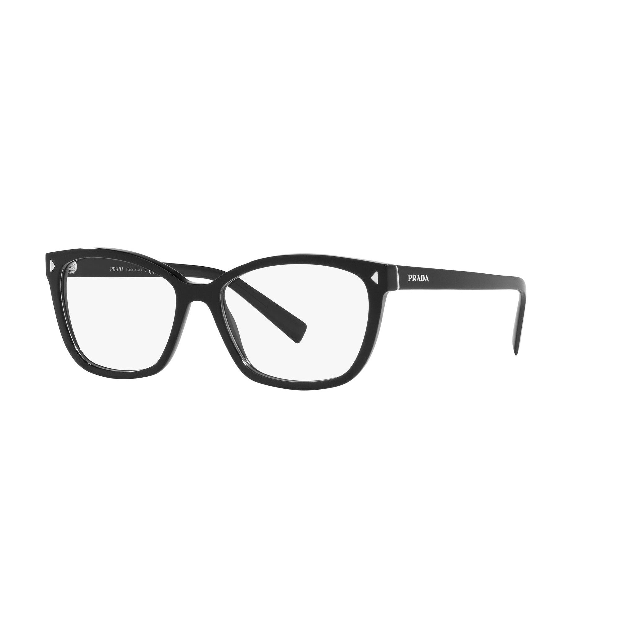 0PR 15ZV PRADA