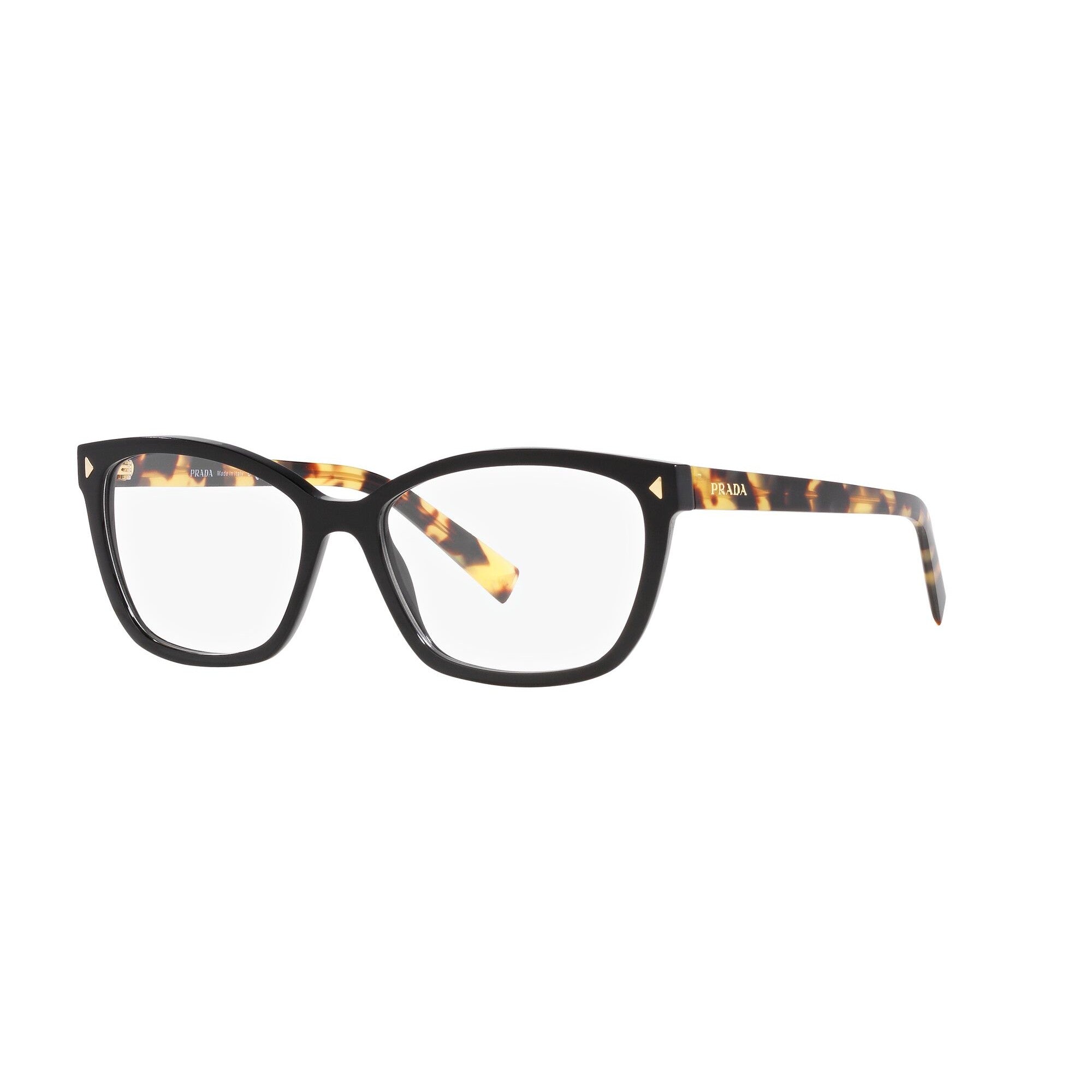 0PR 15ZV PRADA