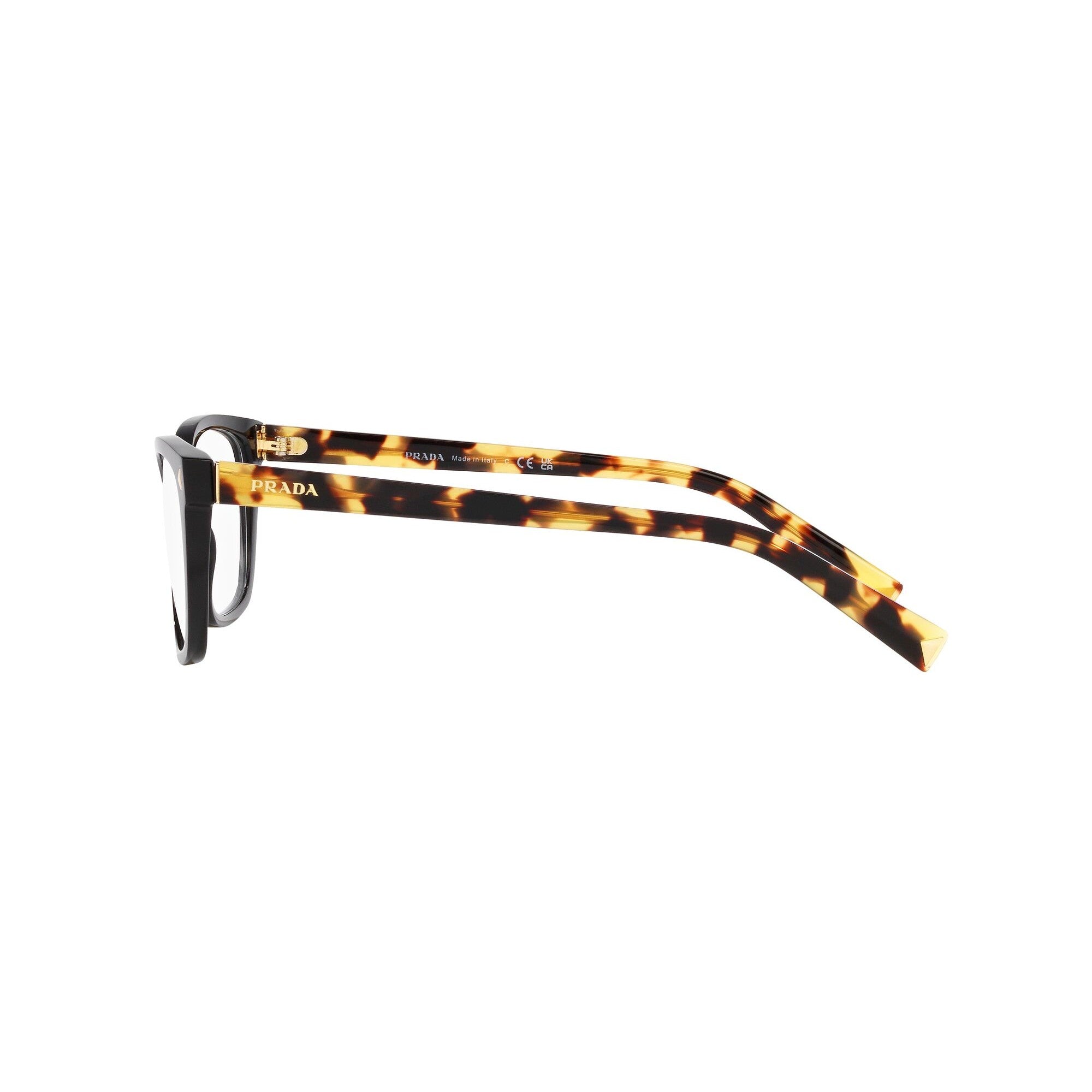 0PR 15ZV PRADA