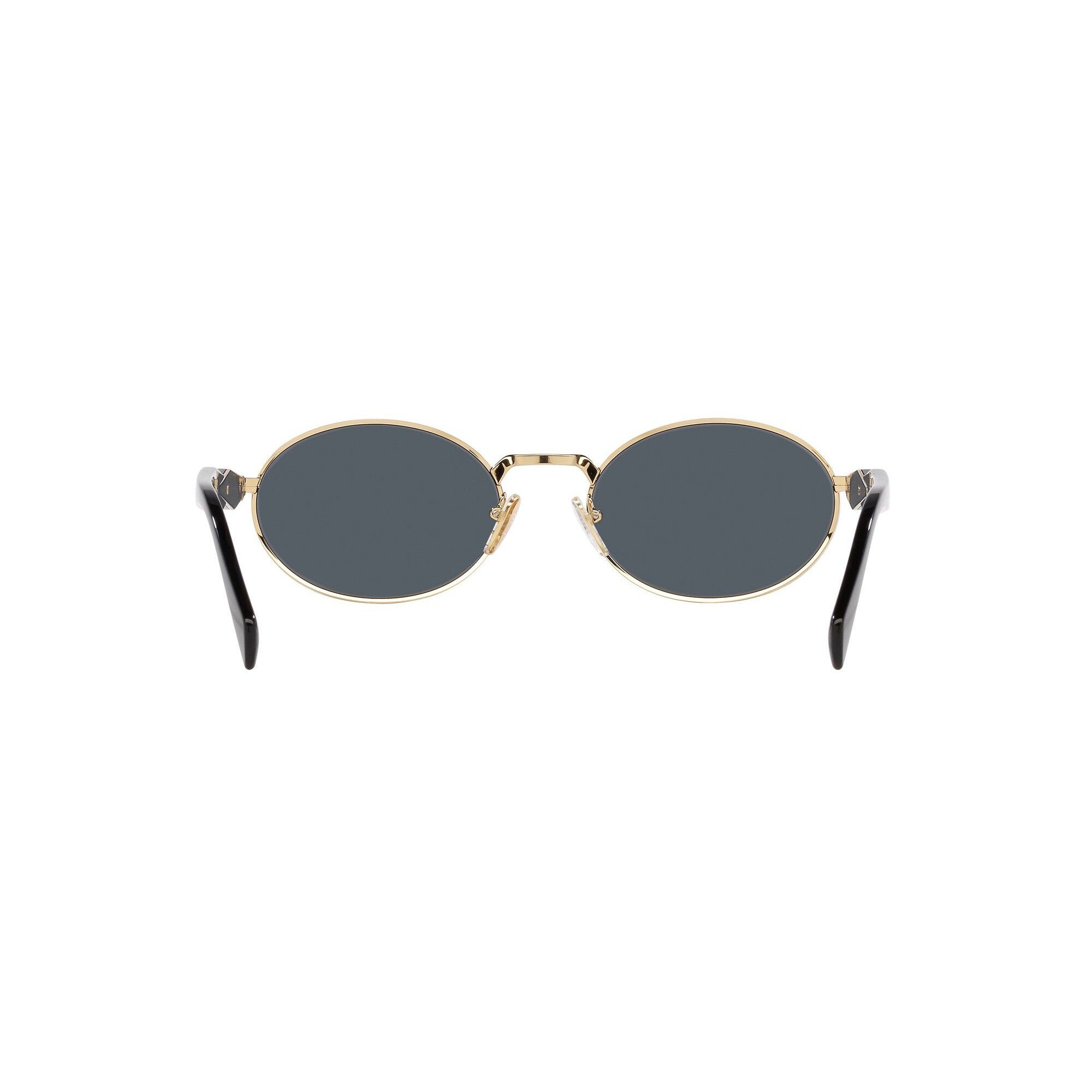 0PR 65ZS PRADA
