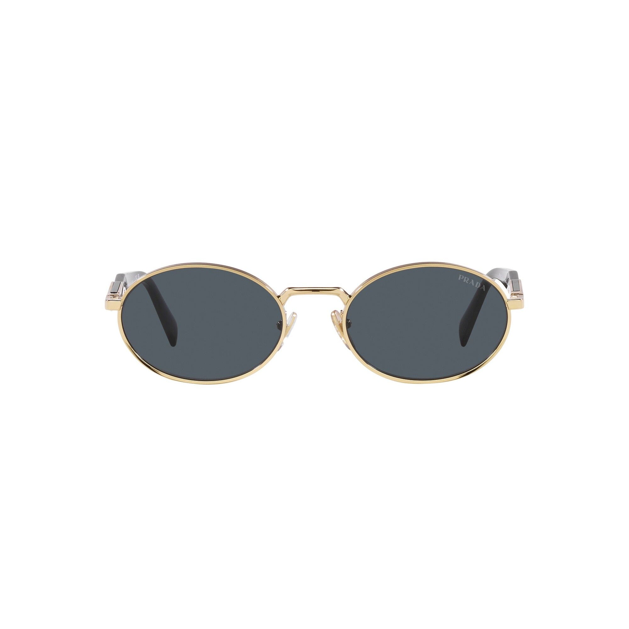 0PR 65ZS PRADA