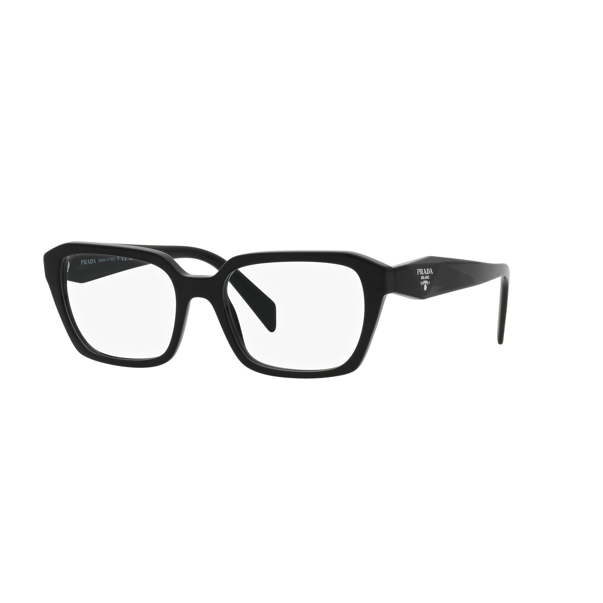 0PR 14ZV PRADA