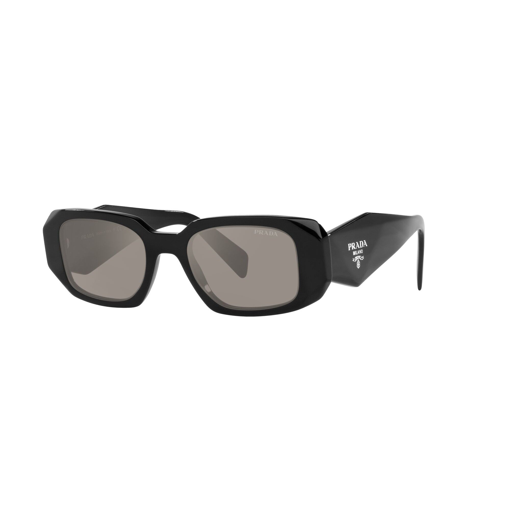 PRADA PR 17WS PRADA