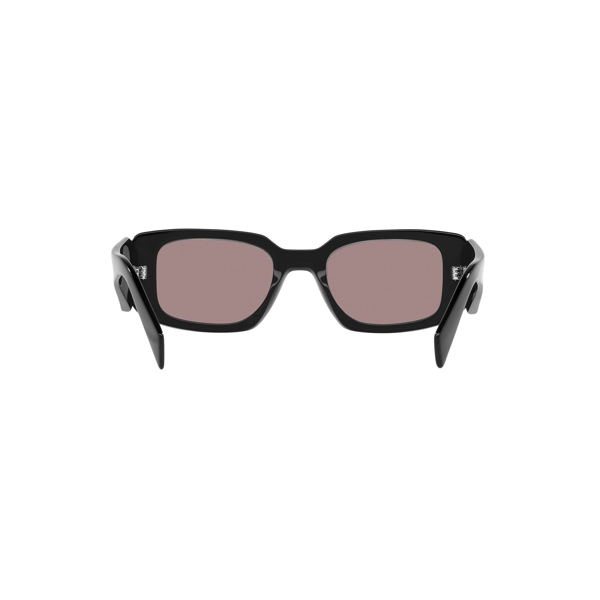 PRADA PR 17WS PRADA