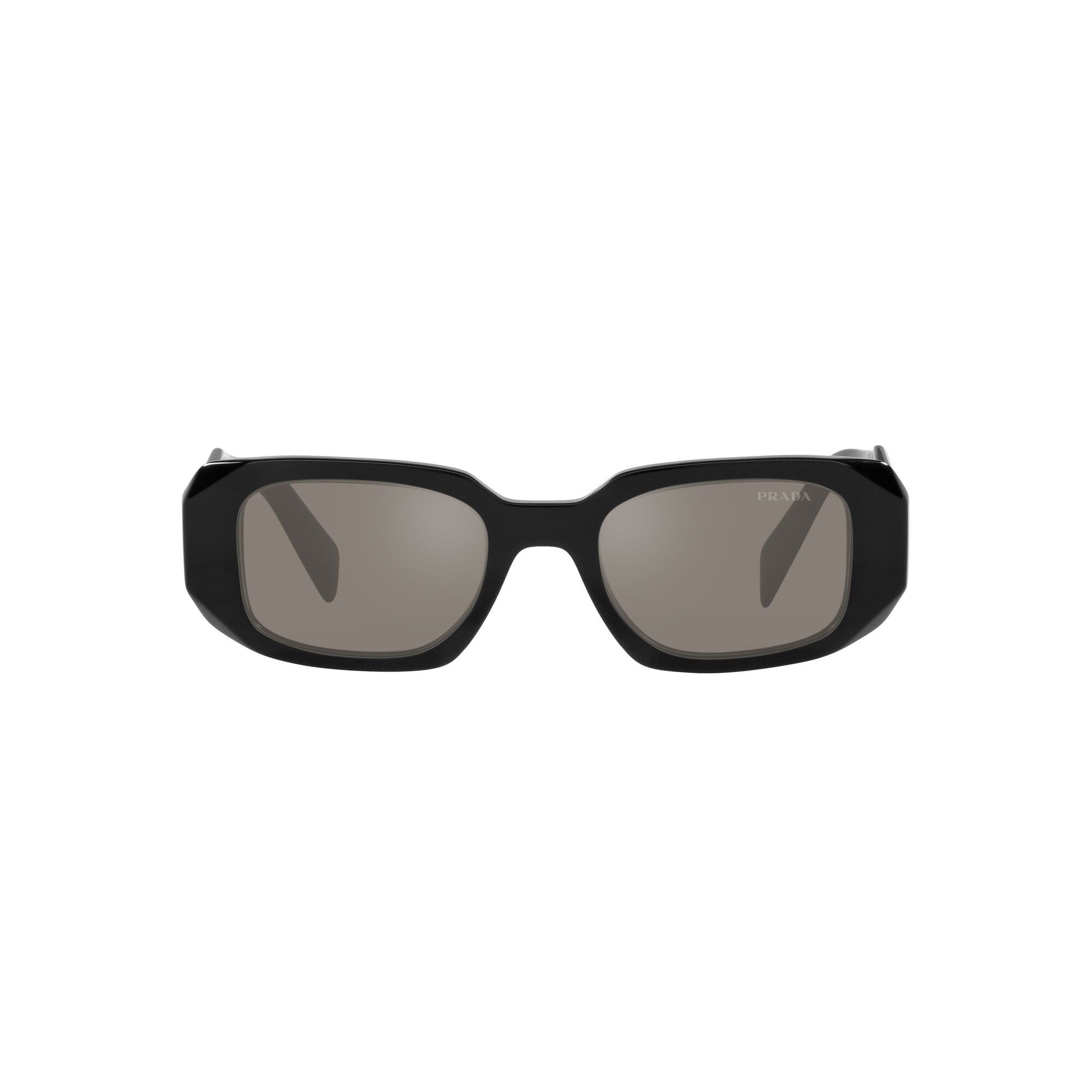 PRADA PR 17WS PRADA