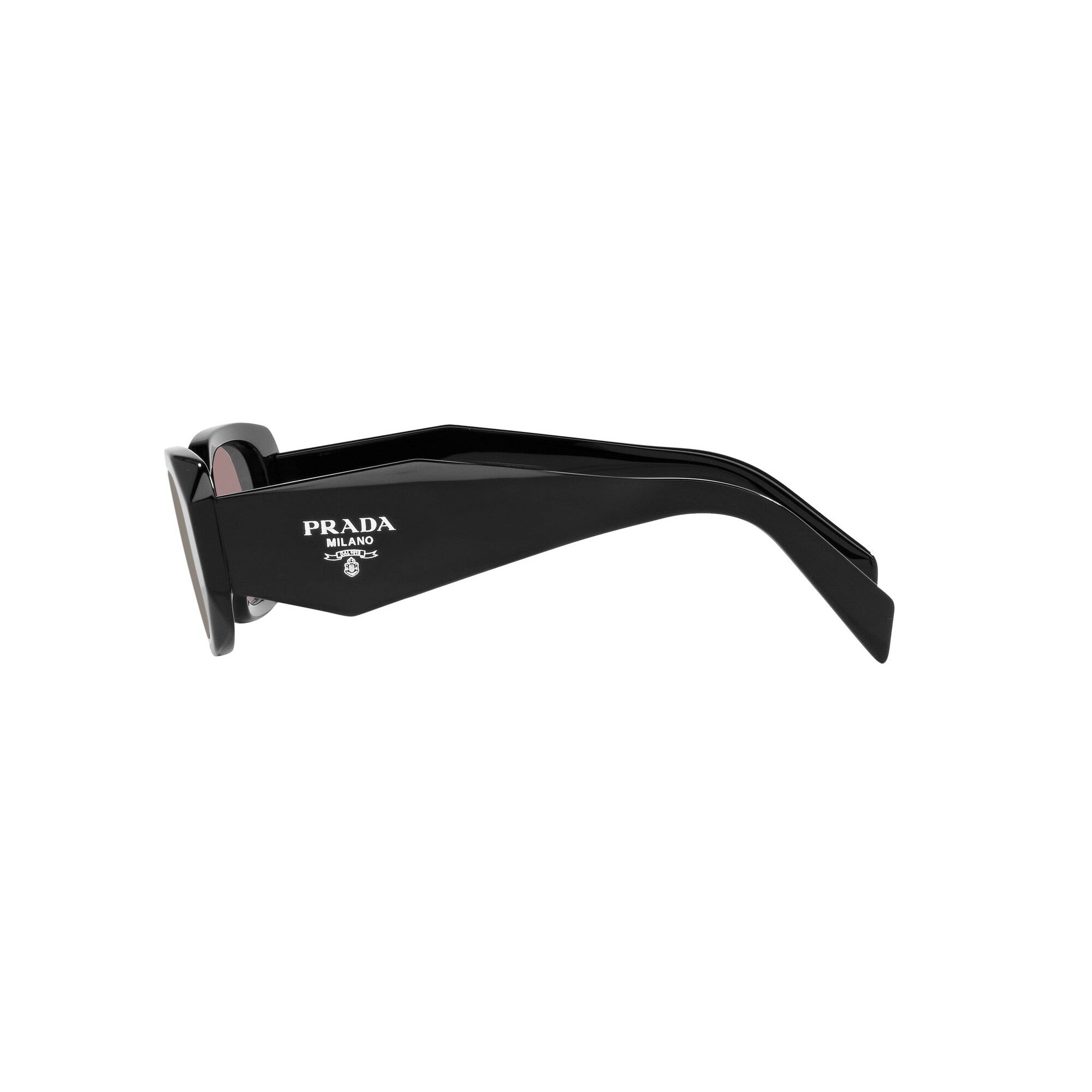 PRADA PR 17WS PRADA