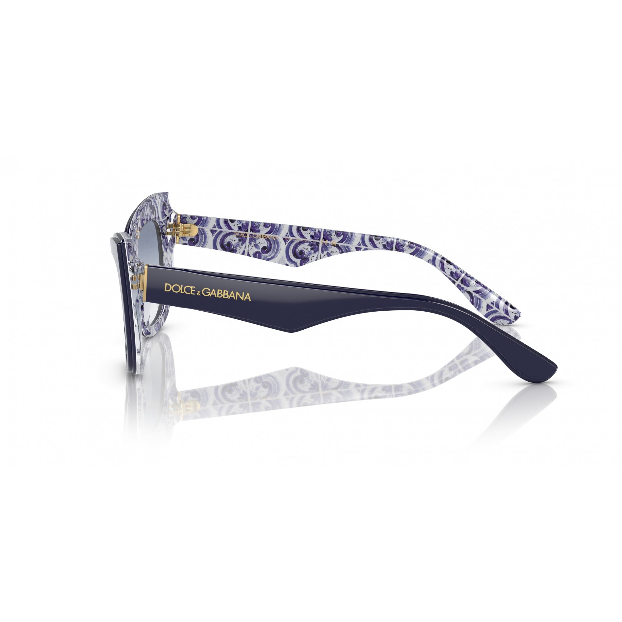 0DG4417 DOLCE &amp; GABBANA