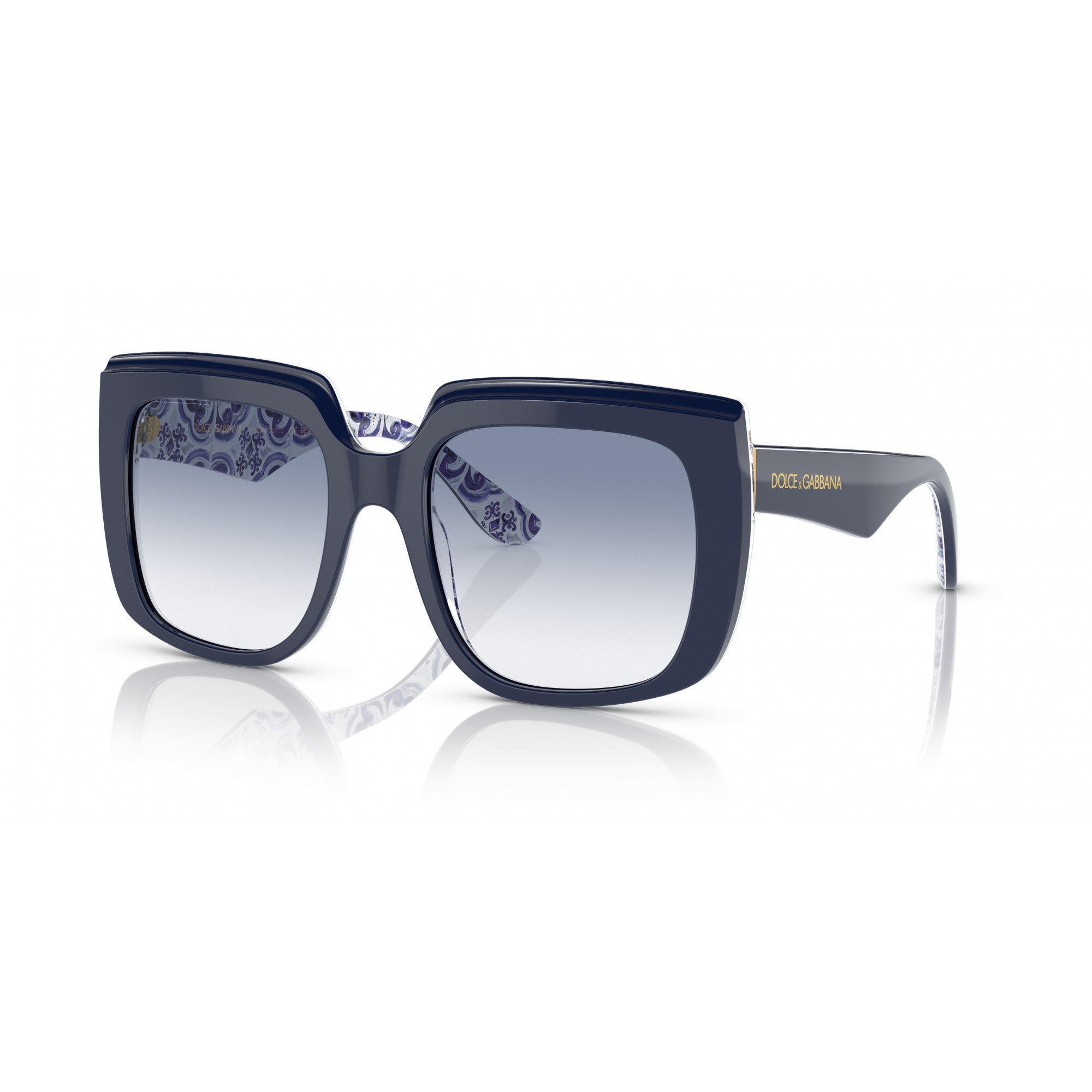 0DG4414 DOLCE &amp; GABBANA