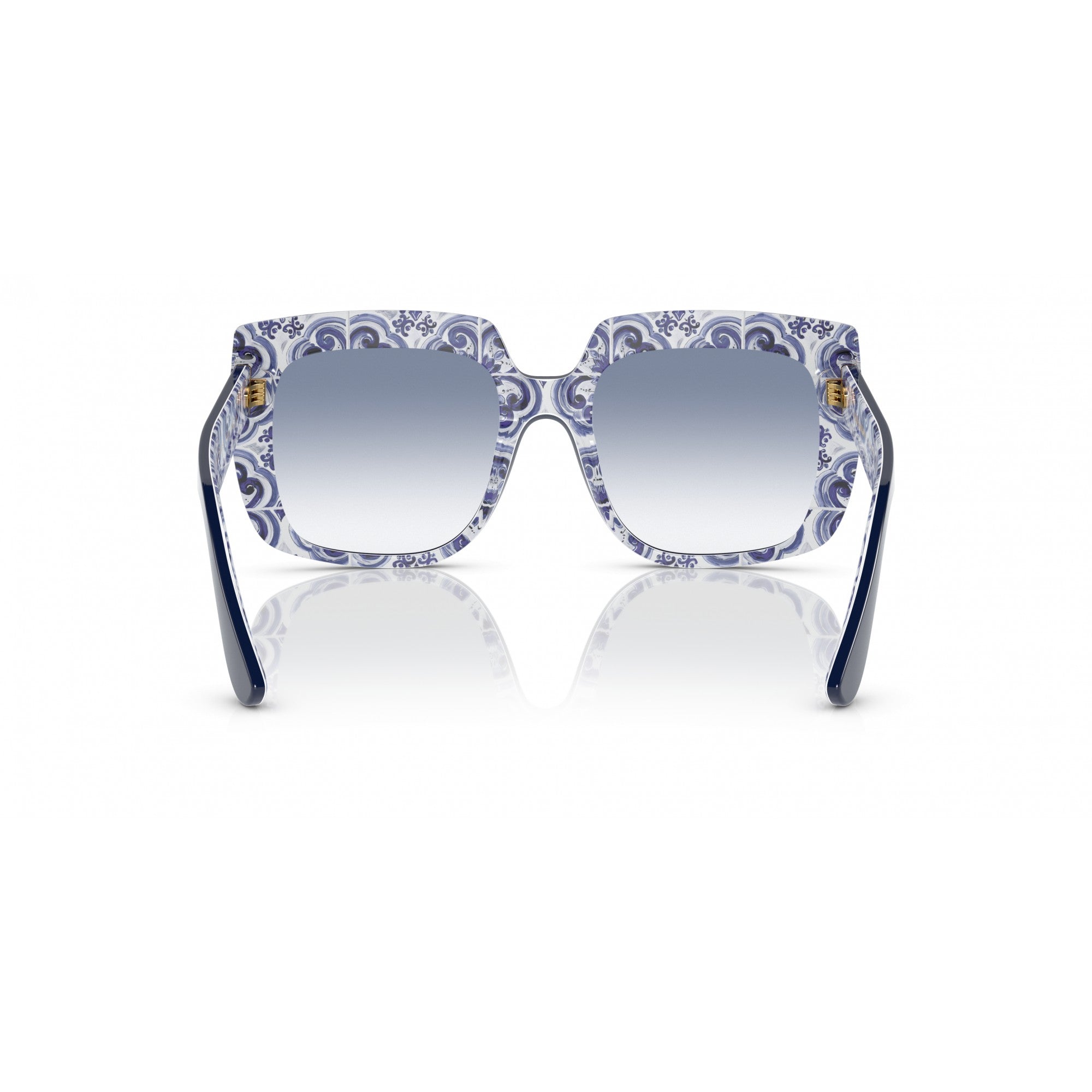 0DG4414 DOLCE &amp; GABBANA