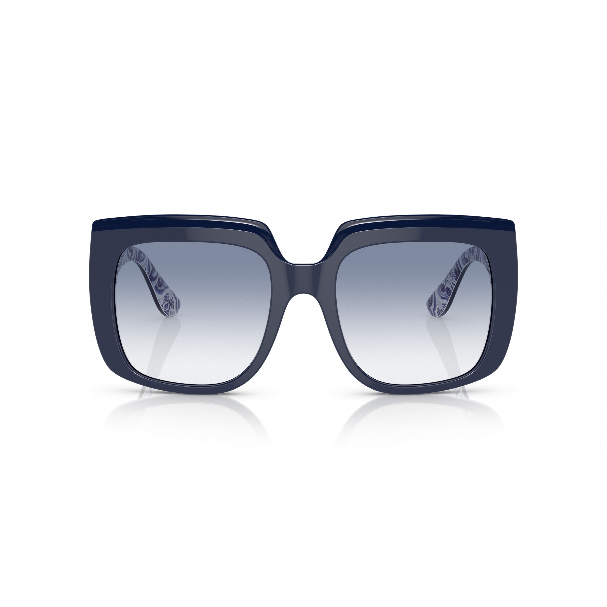 0DG4414 DOLCE &amp; GABBANA