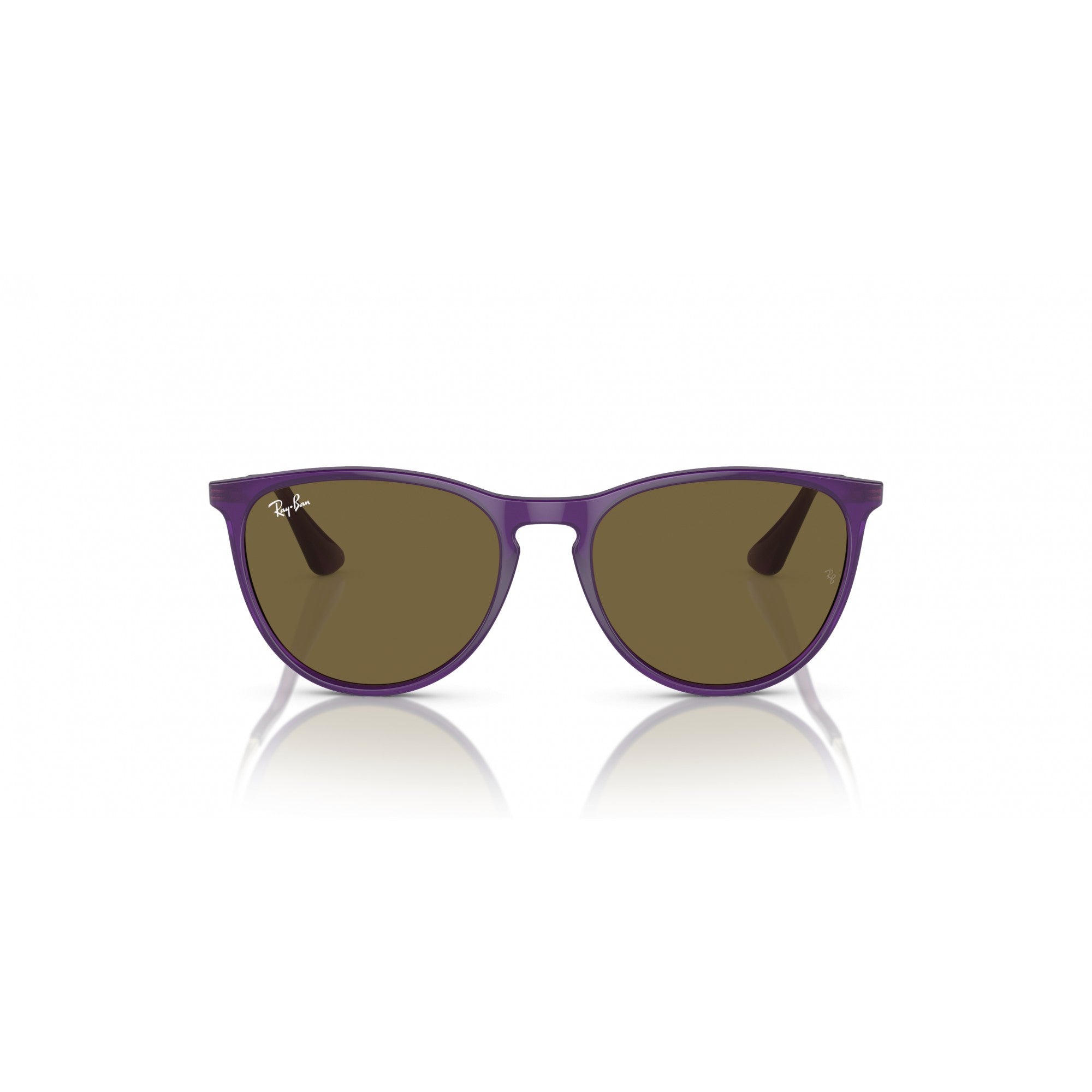 0RJ9060S RAY-BAN JUNIOR