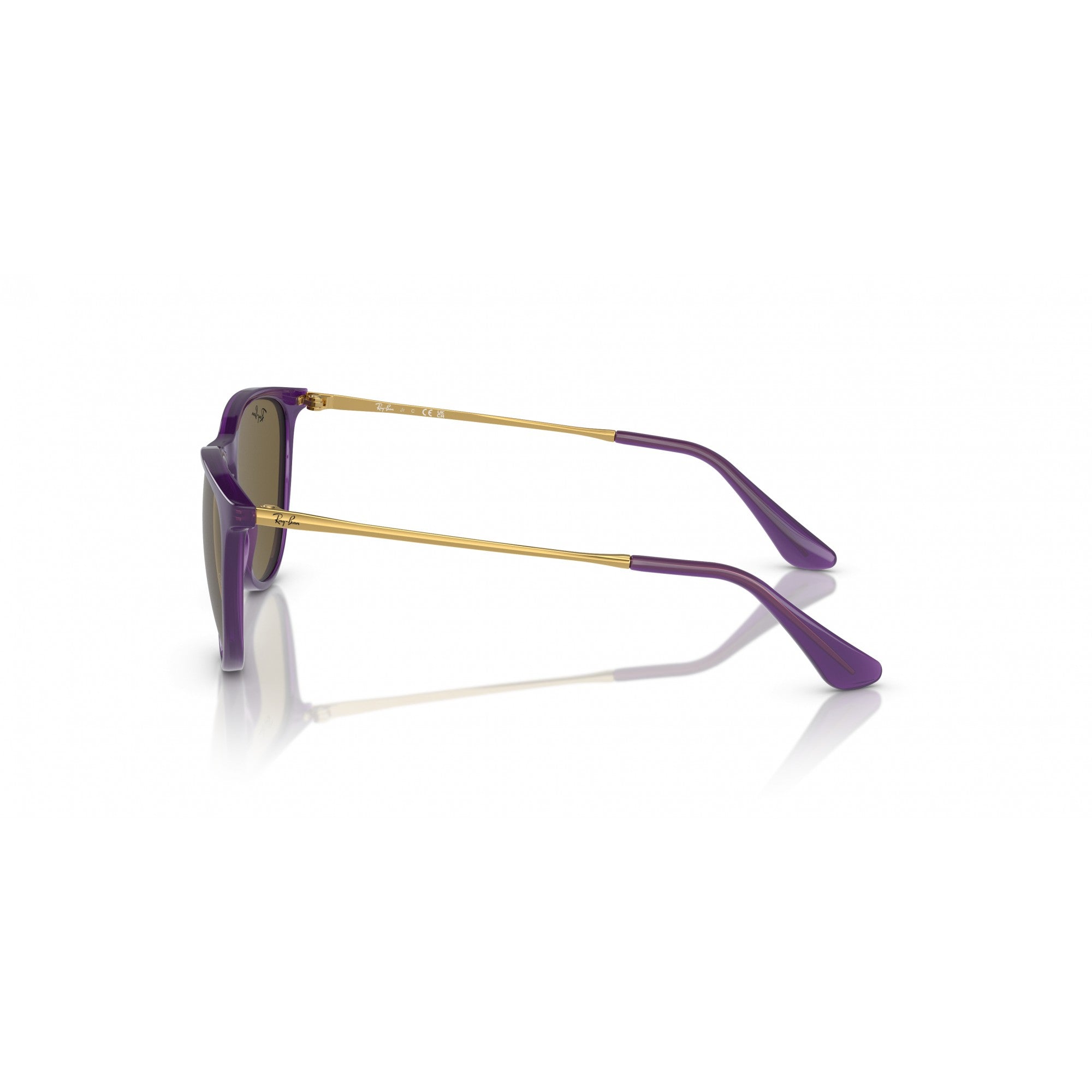 0RJ9060S RAY-BAN JUNIOR