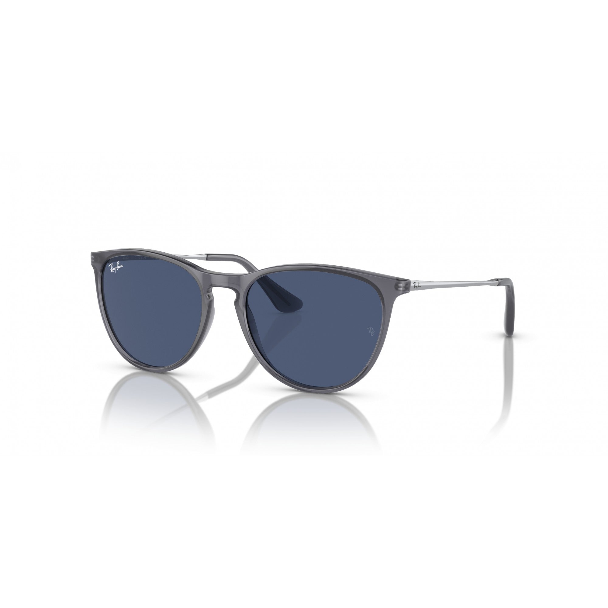 0RJ9060S RAY-BAN JUNIOR