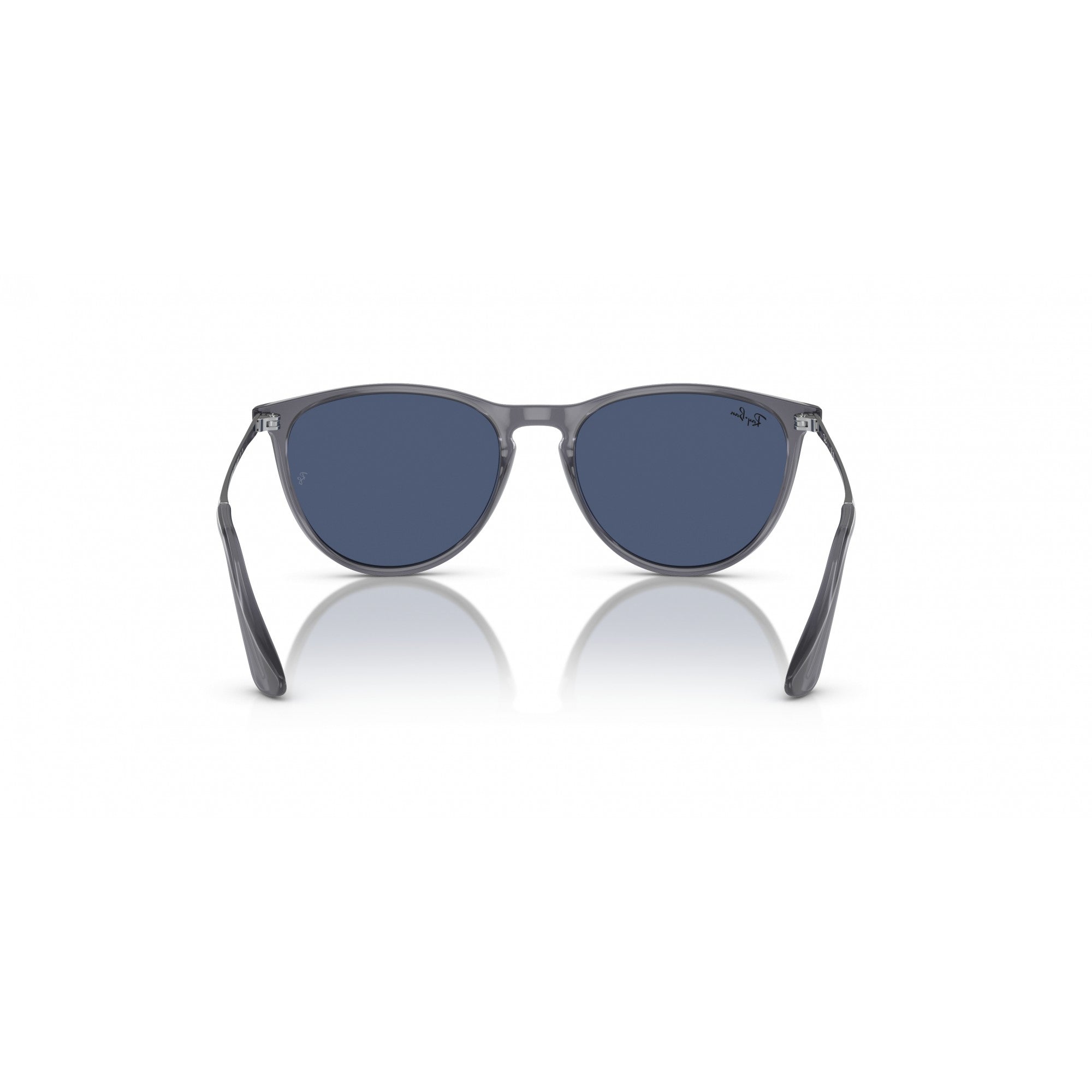 0RJ9060S RAY-BAN JUNIOR