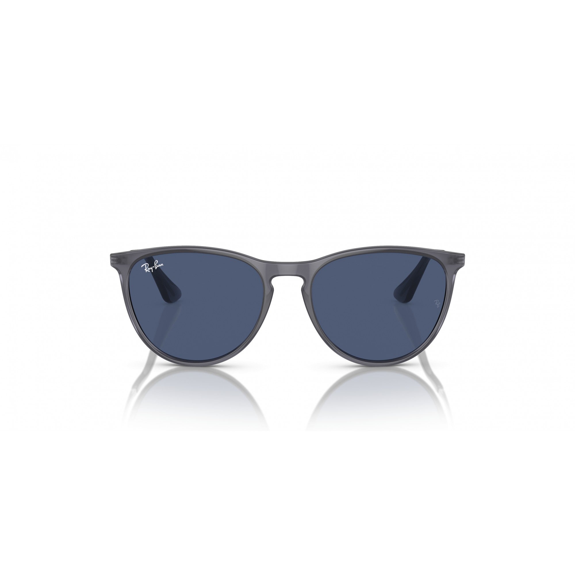 0RJ9060S RAY-BAN JUNIOR
