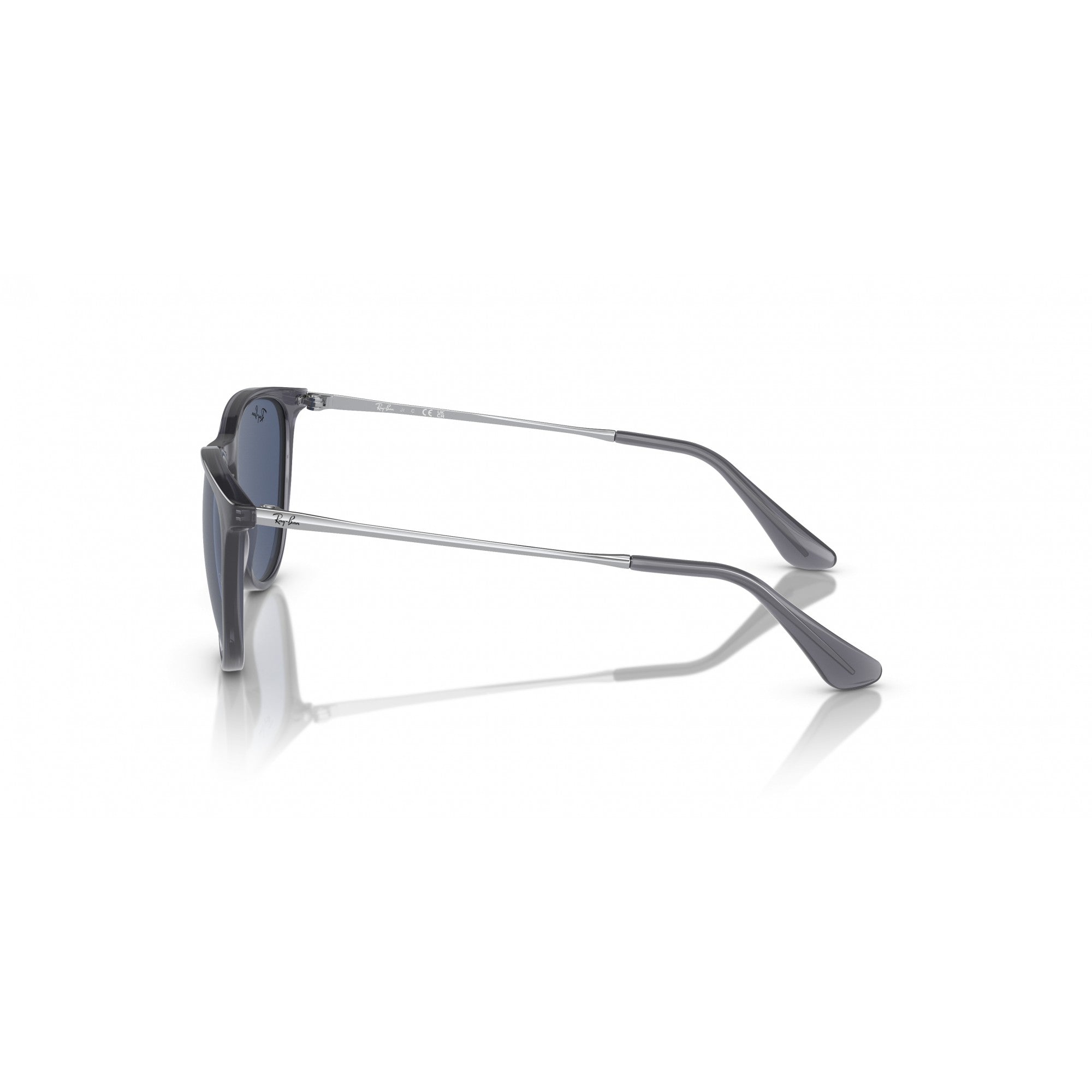 0RJ9060S RAY-BAN JUNIOR