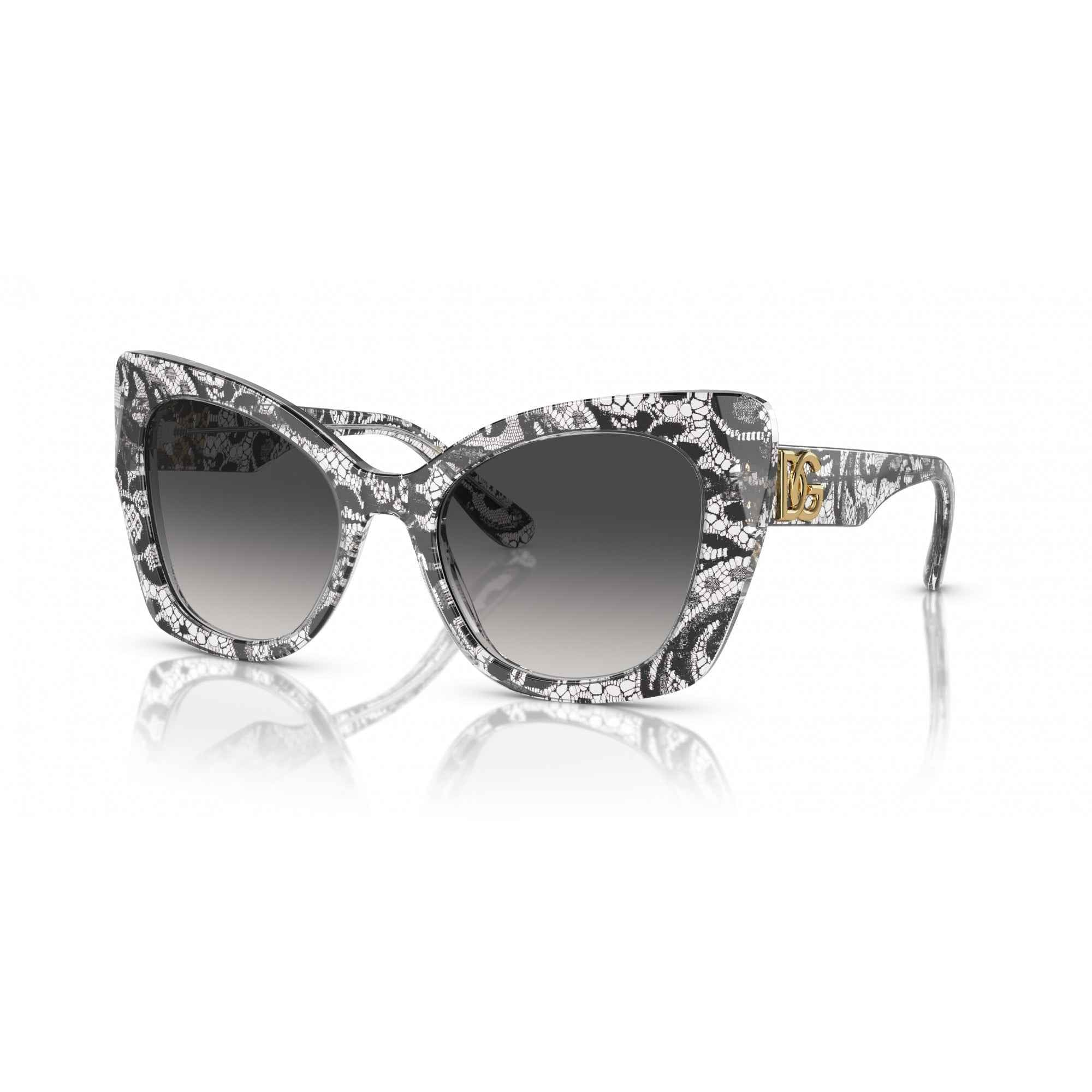 0DG4405 DOLCE &amp; GABBANA