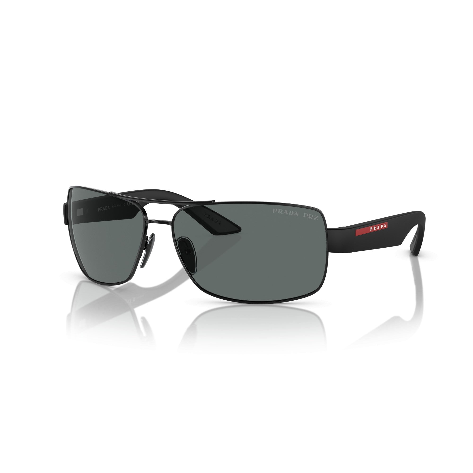 PS 50ZS PRADA LINEA ROSSA