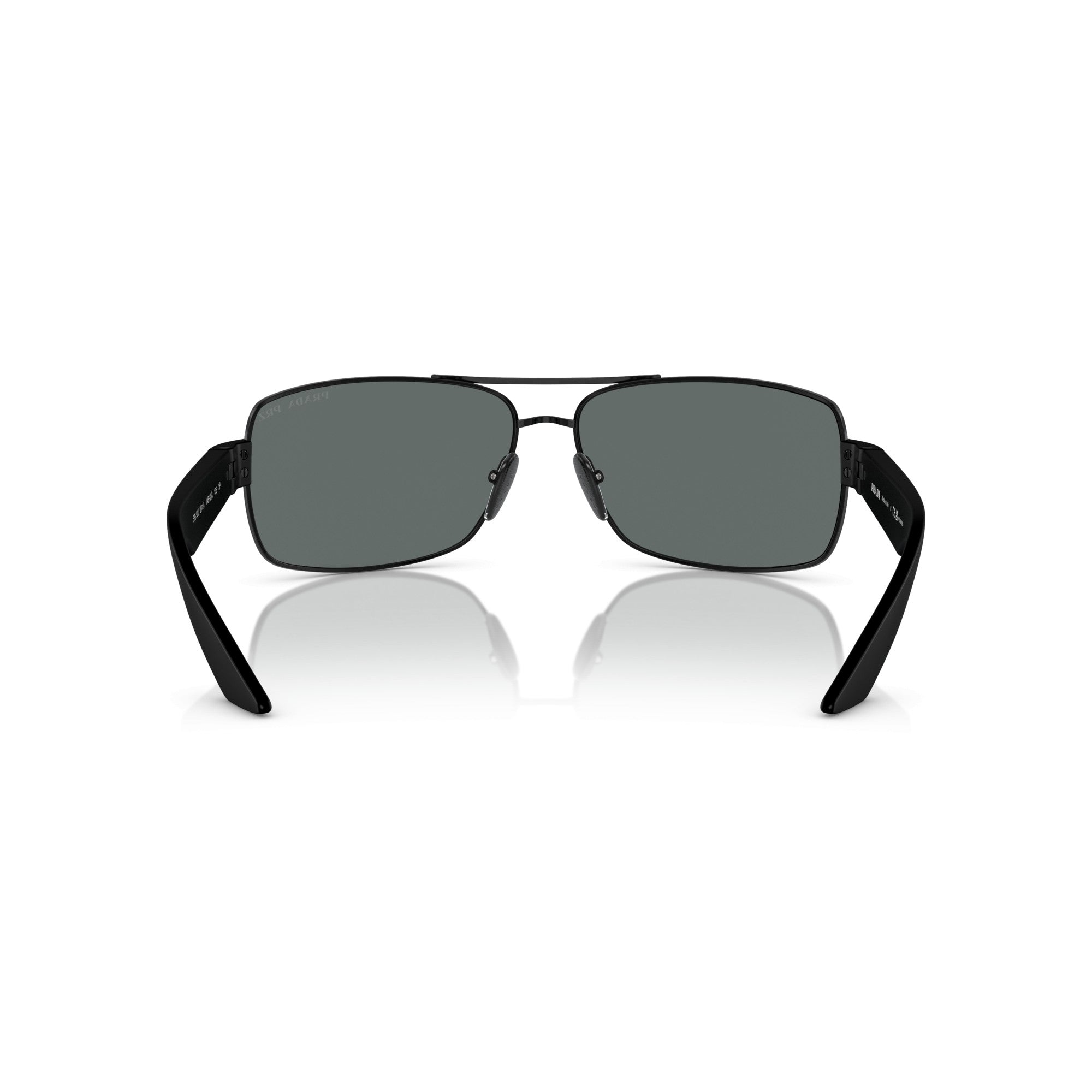 PS 50ZS PRADA LINEA ROSSA