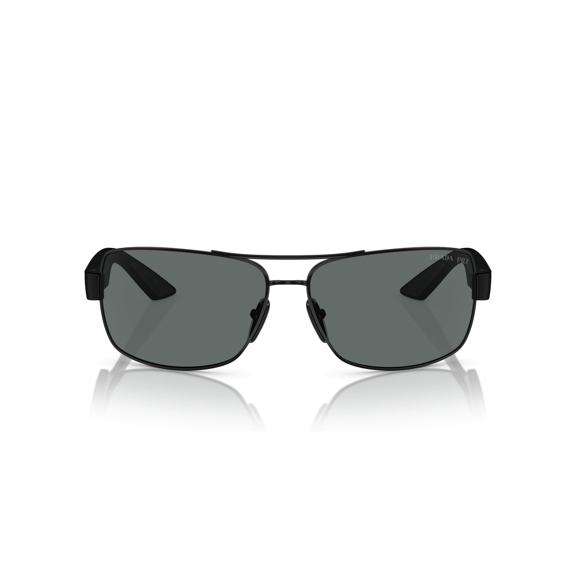 PS 50ZS PRADA LINEA ROSSA