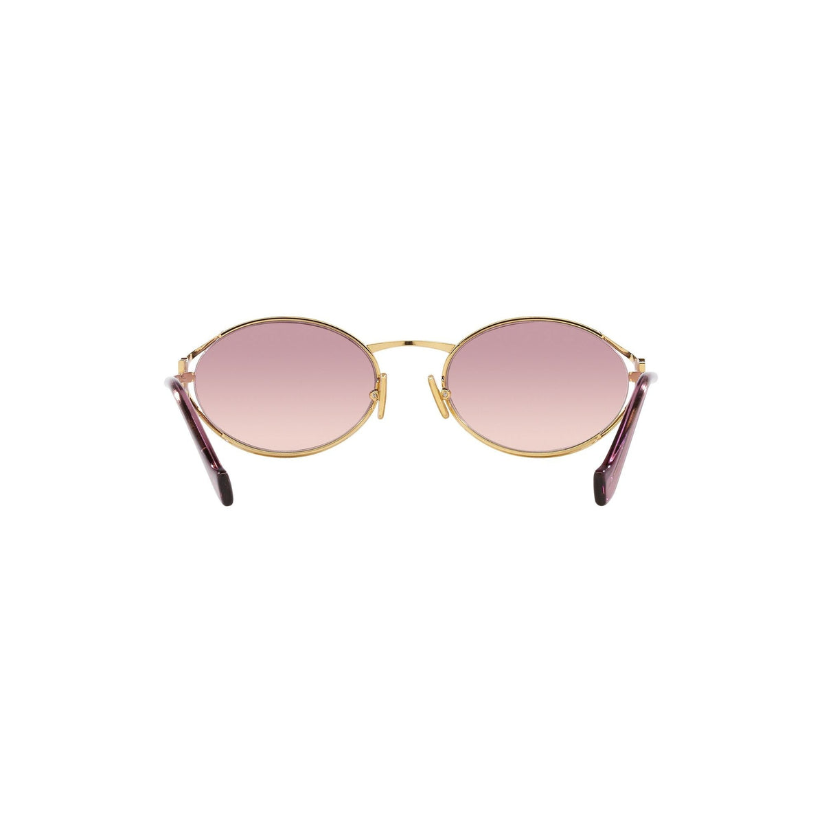 0MU 52YS MIU MIU