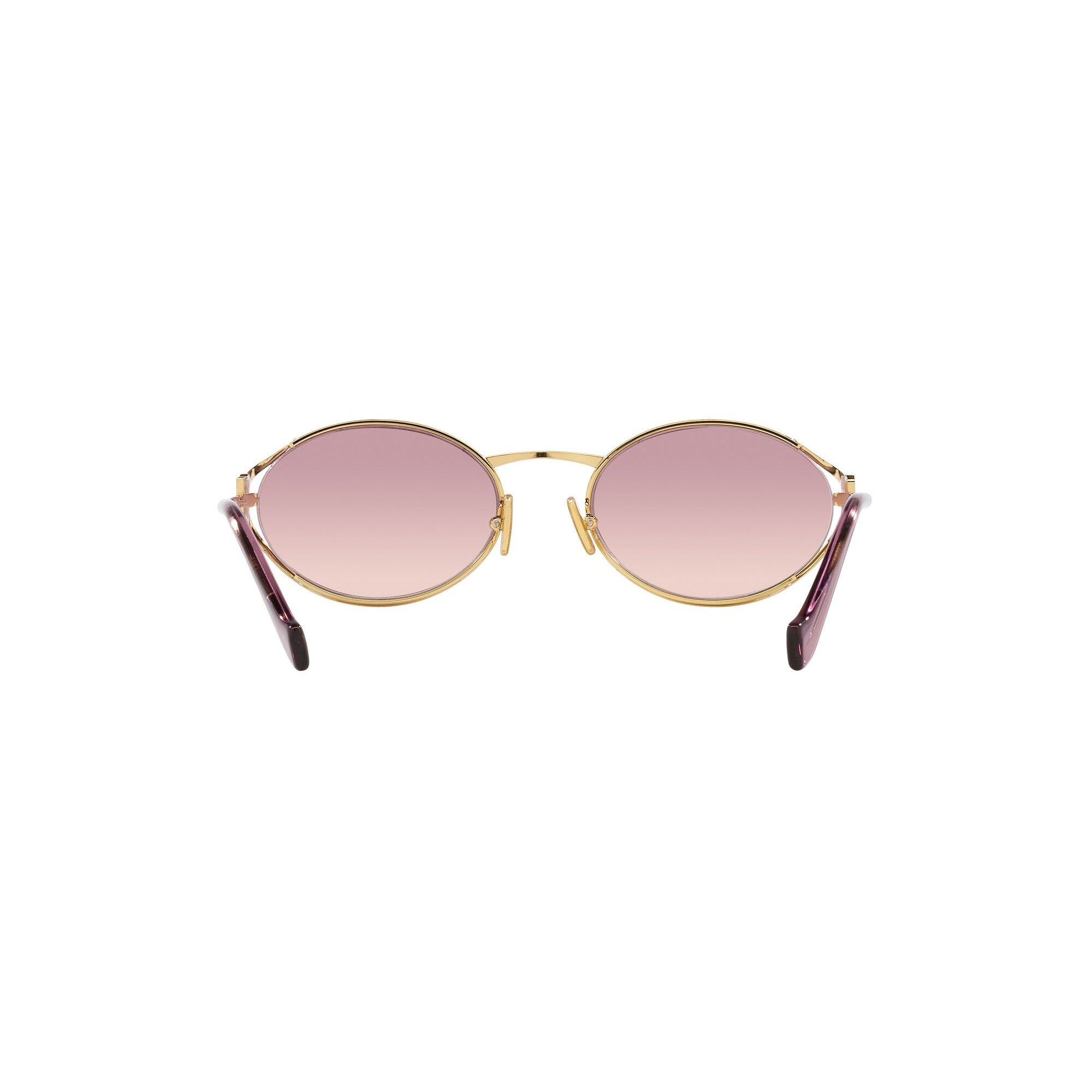 0MU 52YS MIU MIU