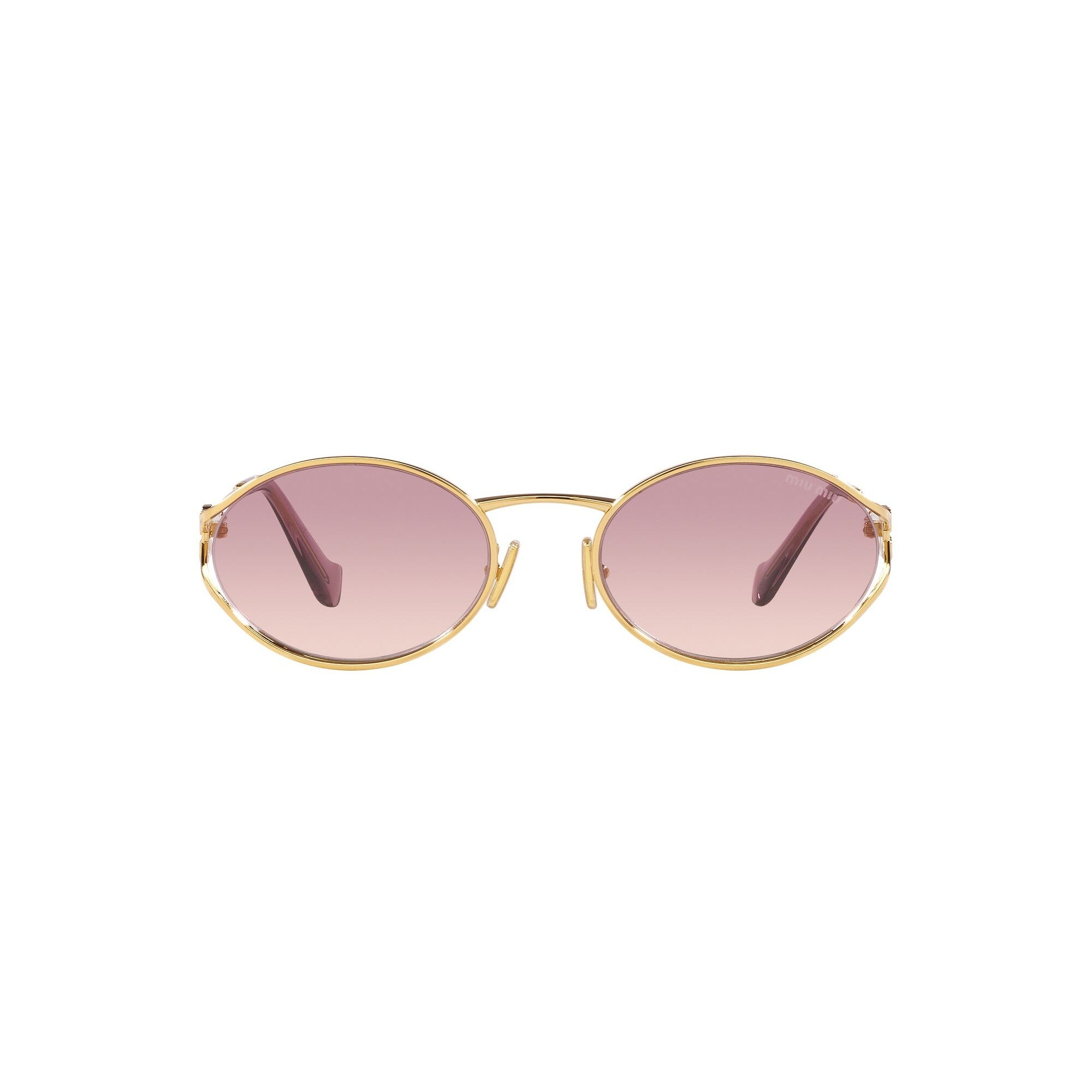0MU 52YS MIU MIU
