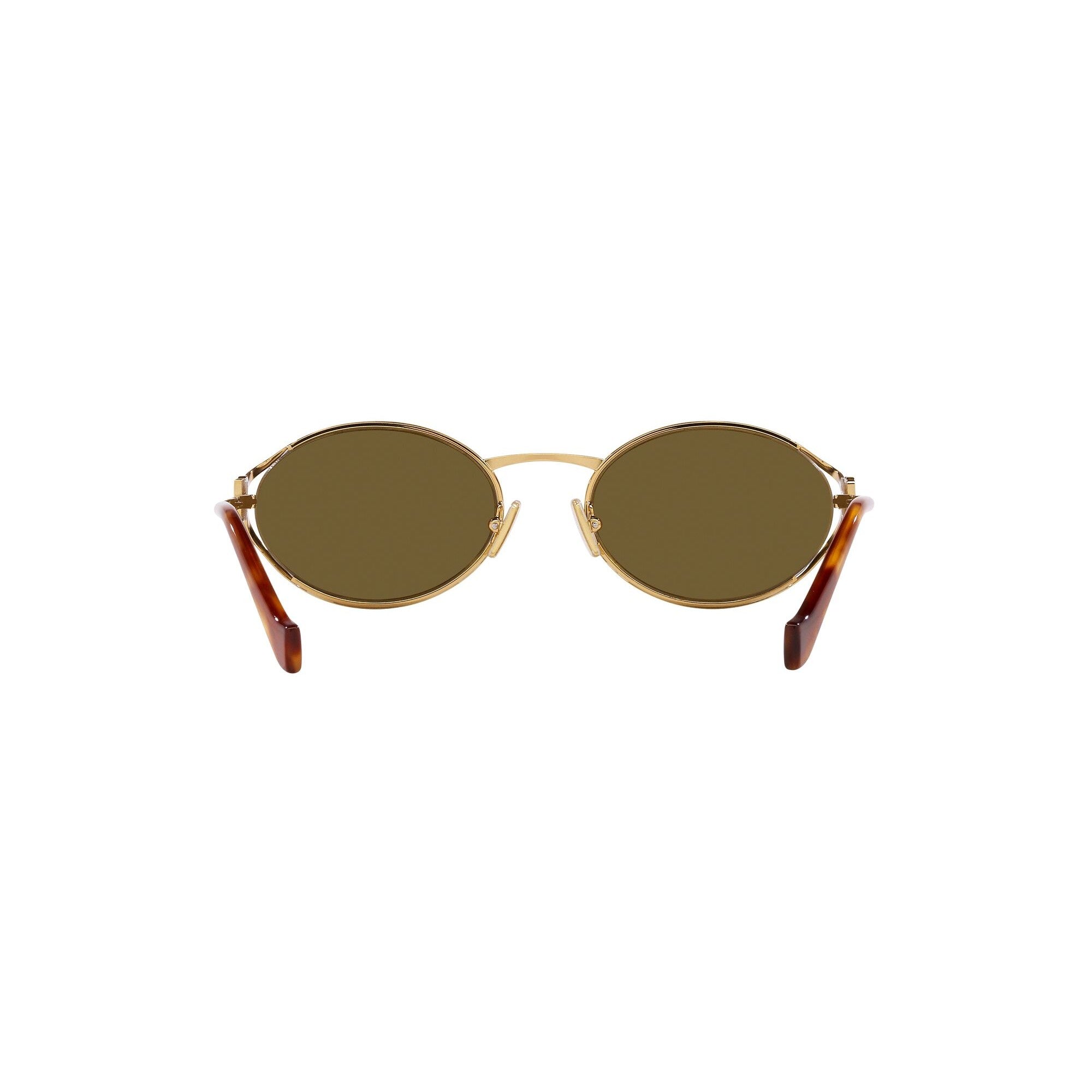 0MU 52YS MIU MIU