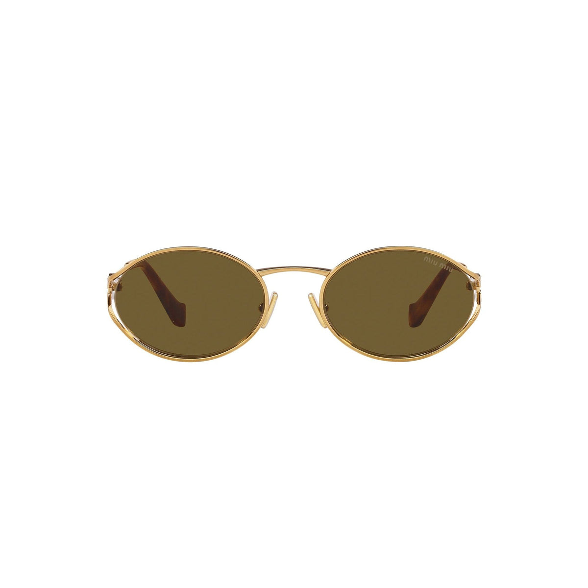 0MU 52YS MIU MIU