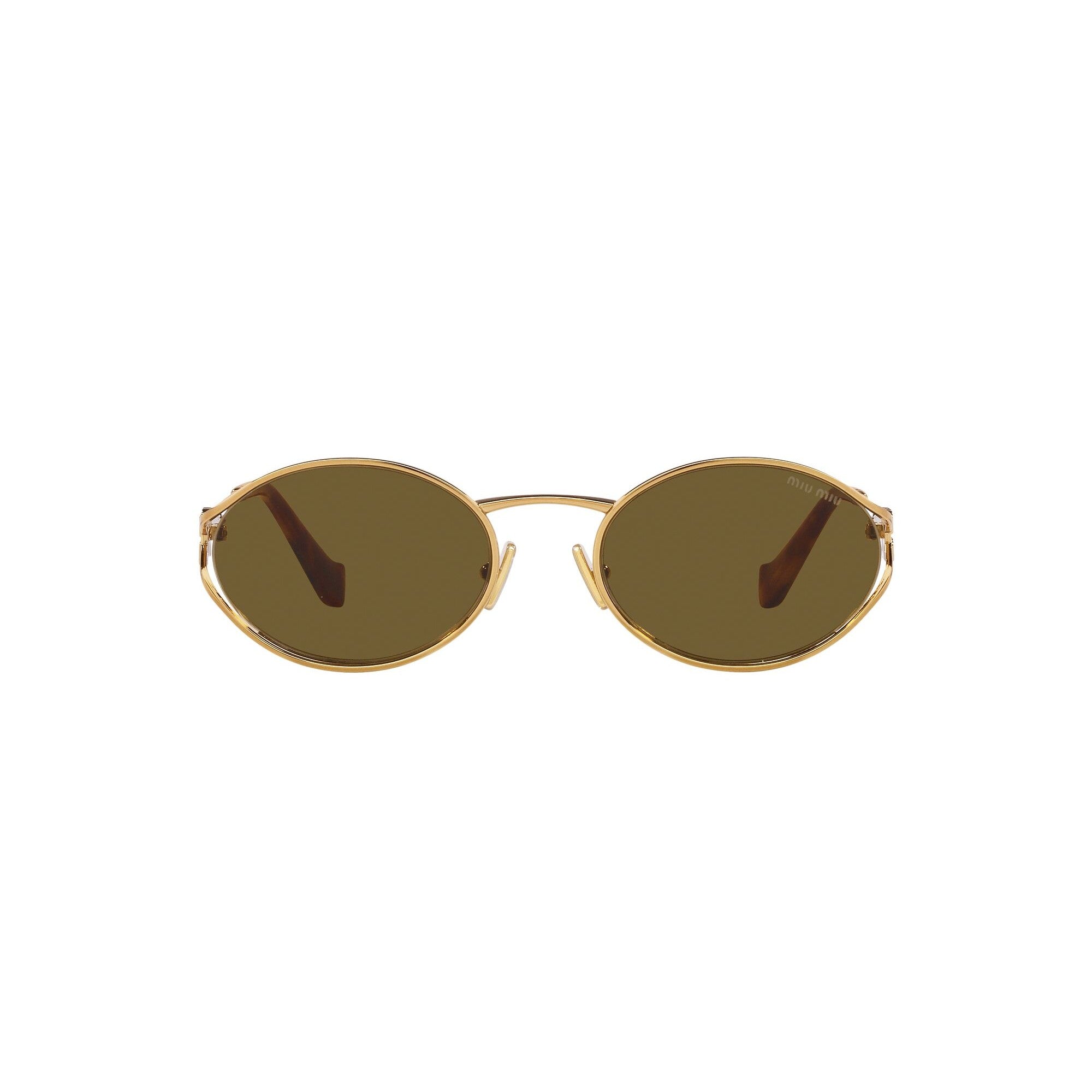 0MU 52YS MIU MIU