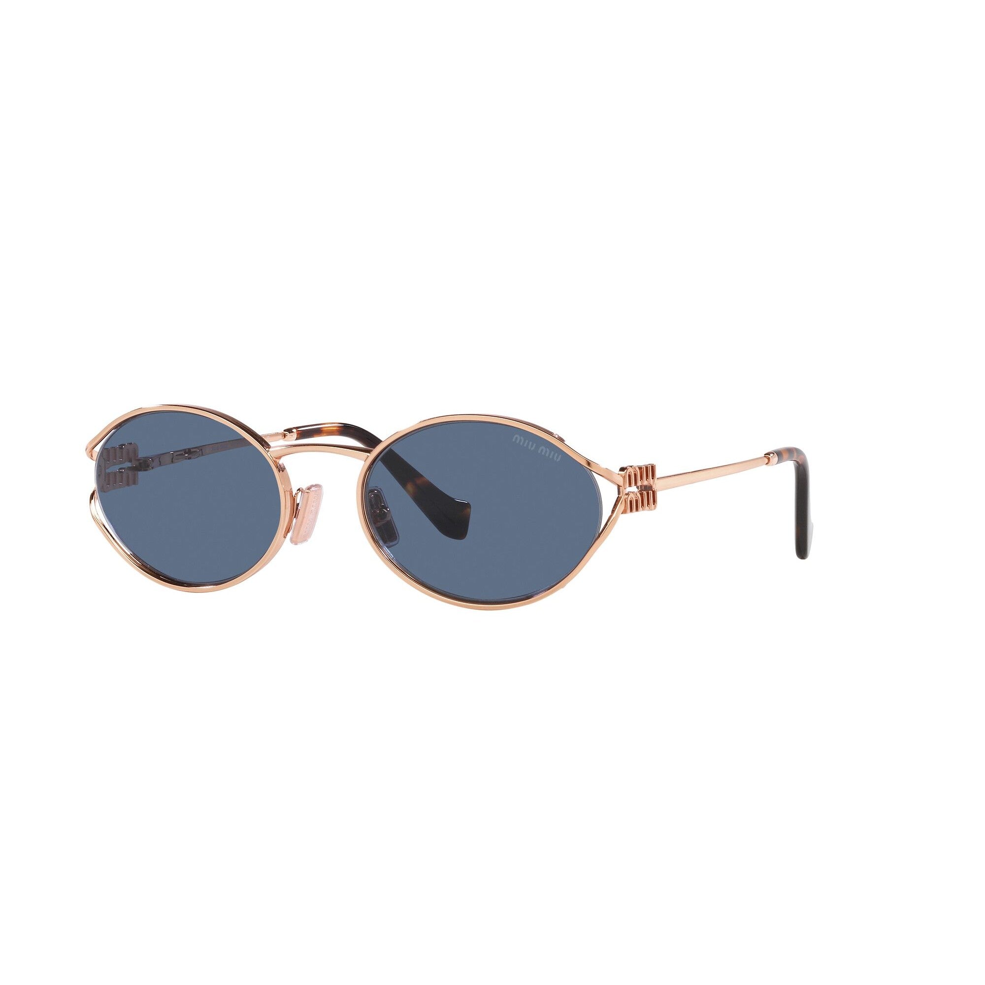 0MU 52YS MIU MIU