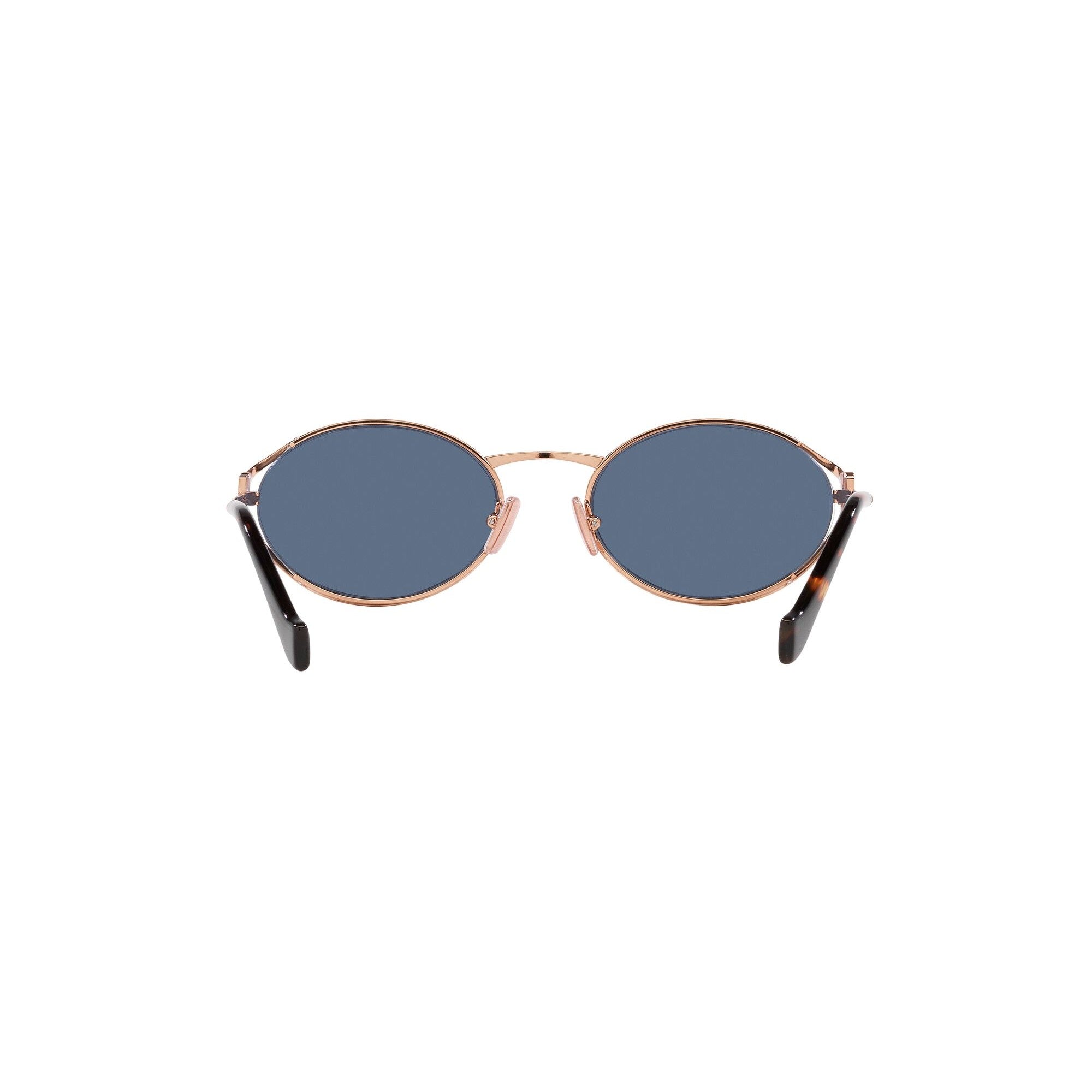 0MU 52YS MIU MIU