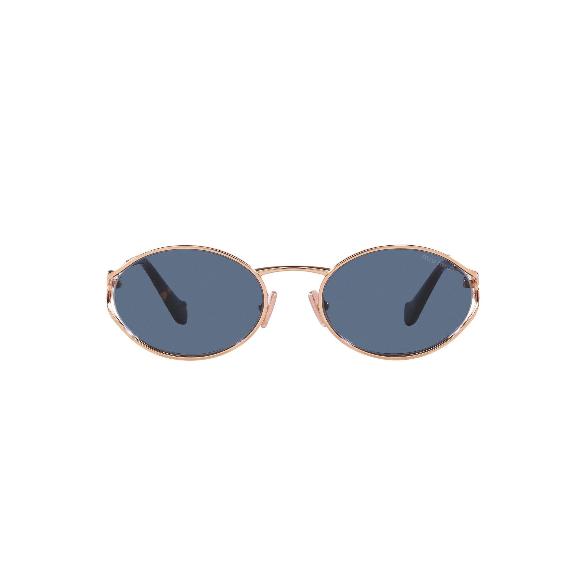 0MU 52YS MIU MIU