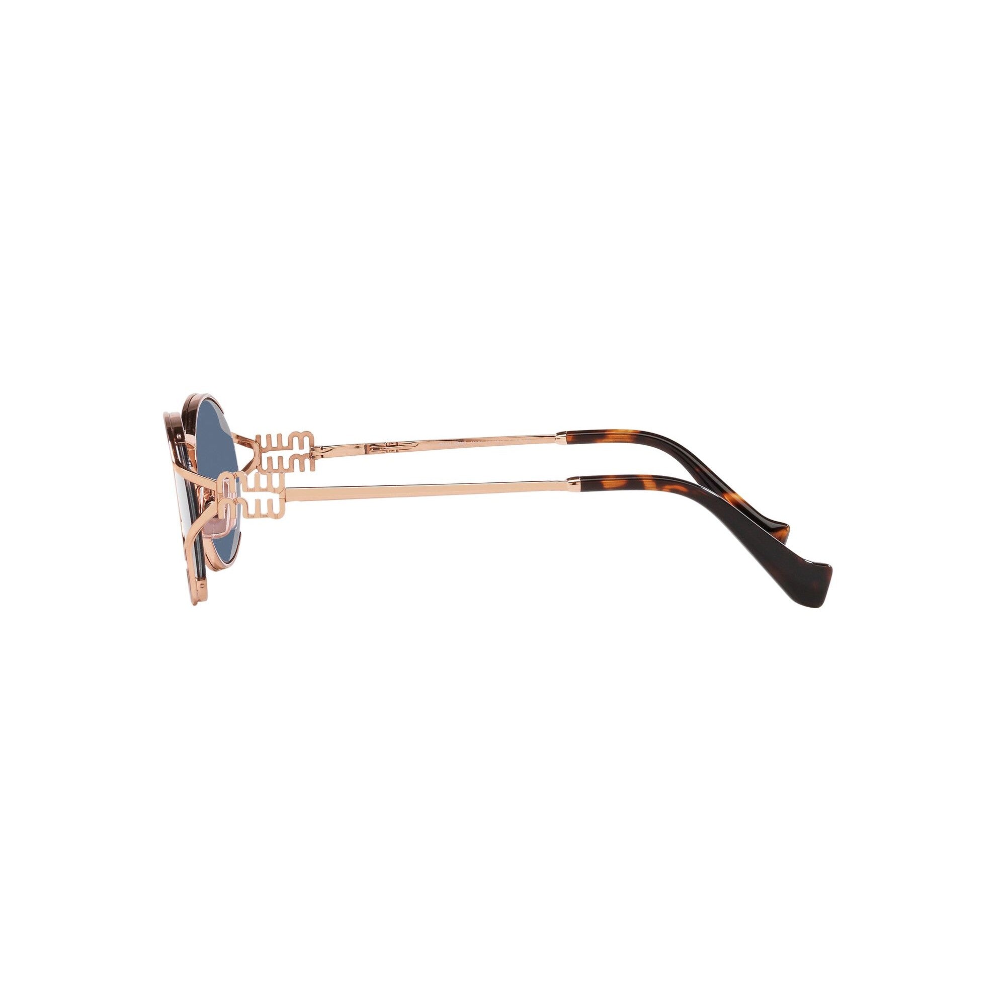 0MU 52YS MIU MIU