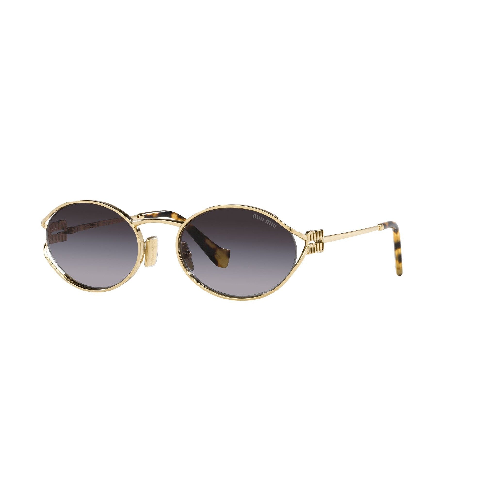 0MU 52YS MIU MIU