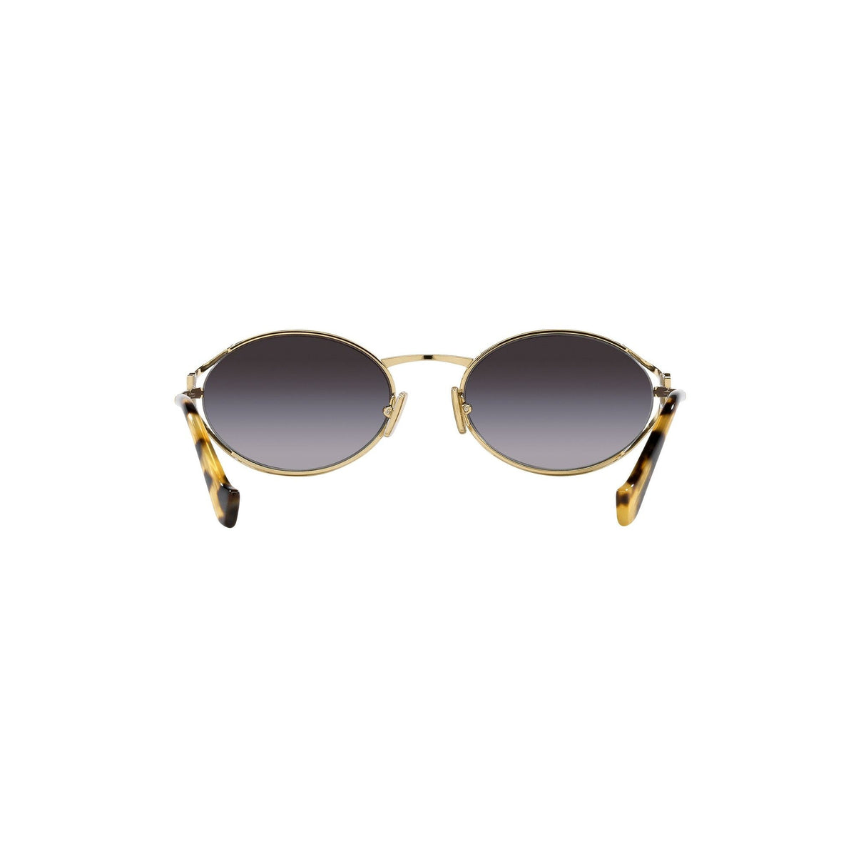 0MU 52YS MIU MIU