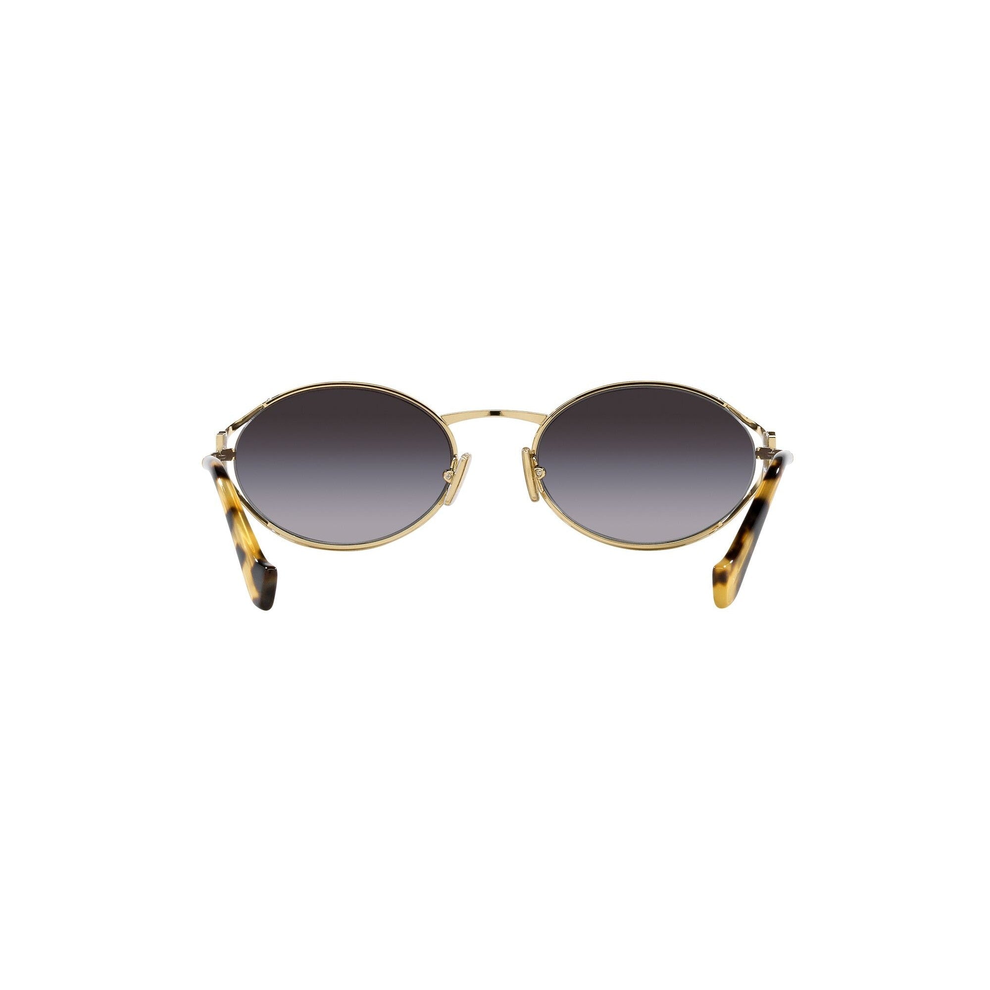 0MU 52YS MIU MIU