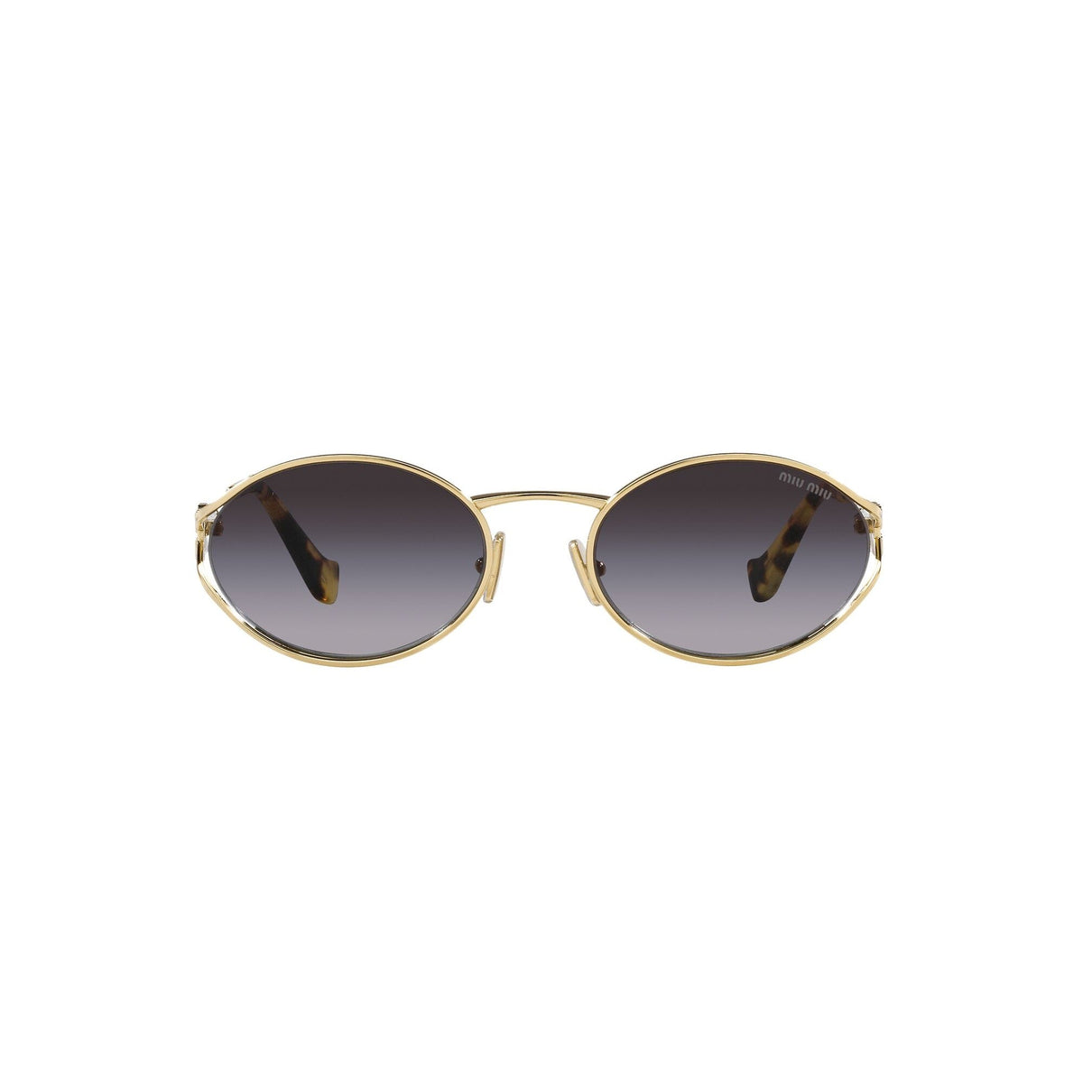 0MU 52YS MIU MIU