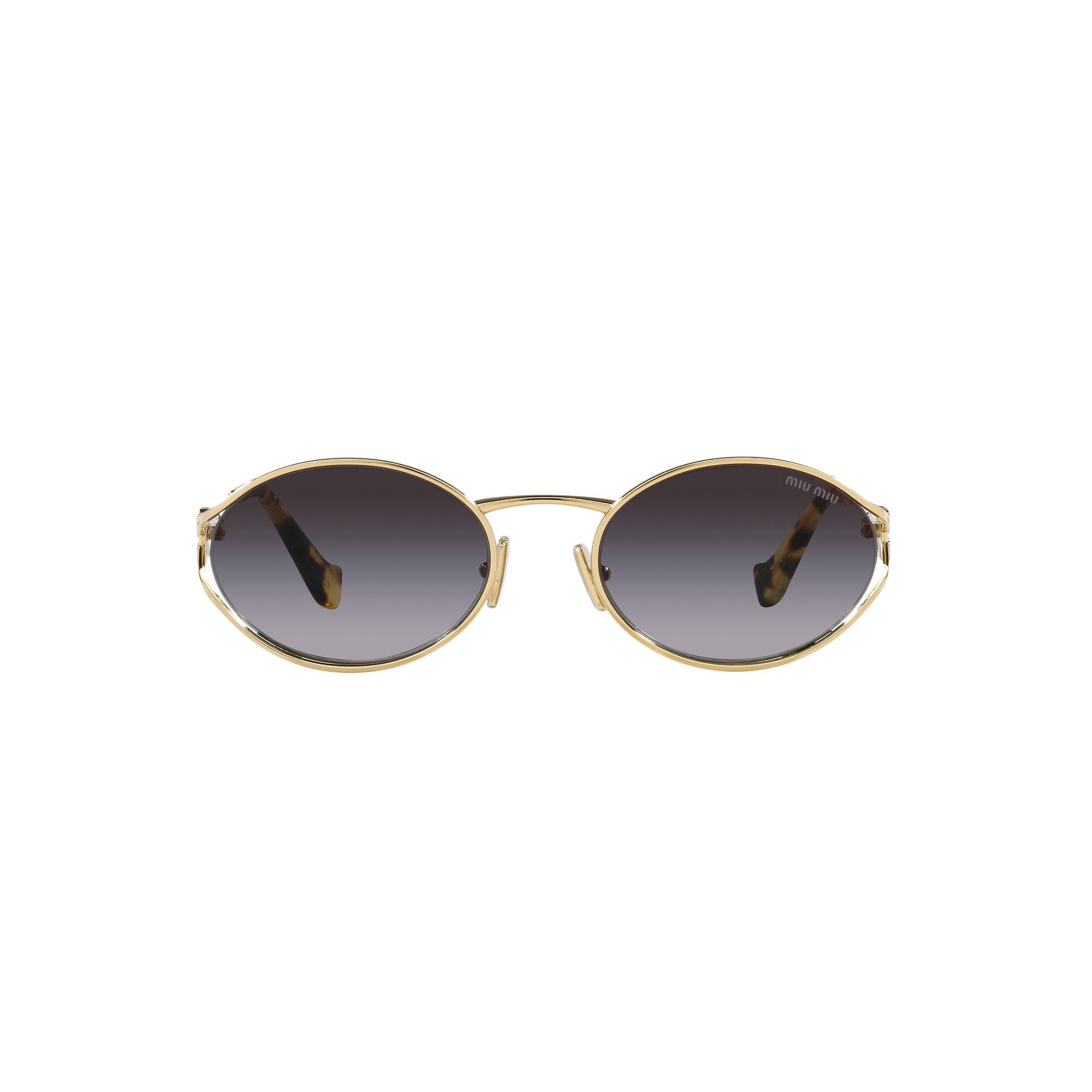 0MU 52YS MIU MIU