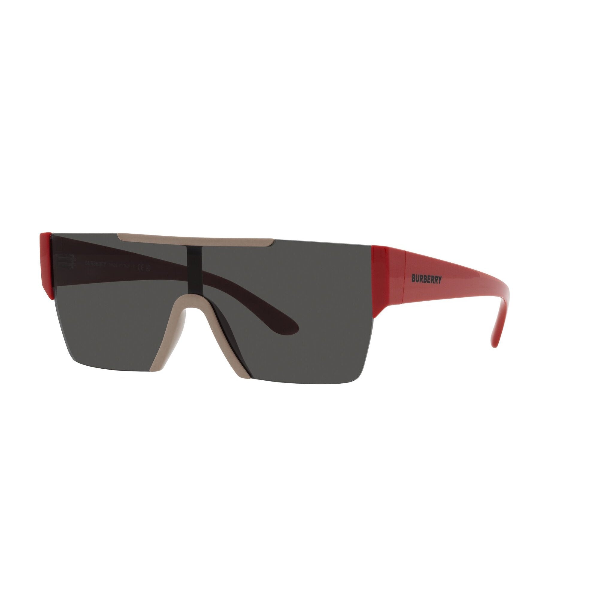 BE 4291 BURBERRY